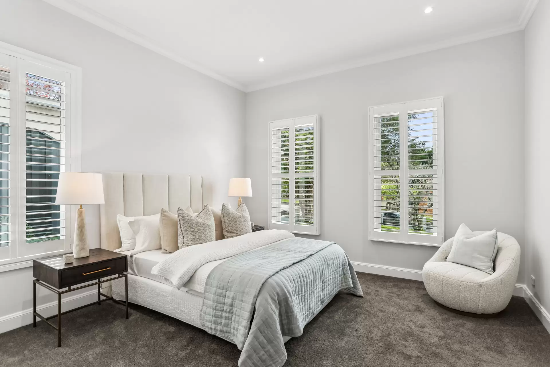 2 Georgann Street, Turramurra Sold by The Marshall Group - image 25