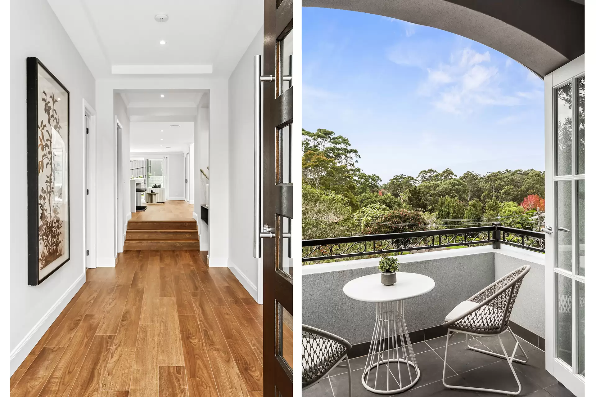 2 Georgann Street, Turramurra Sold by The Marshall Group - image 5