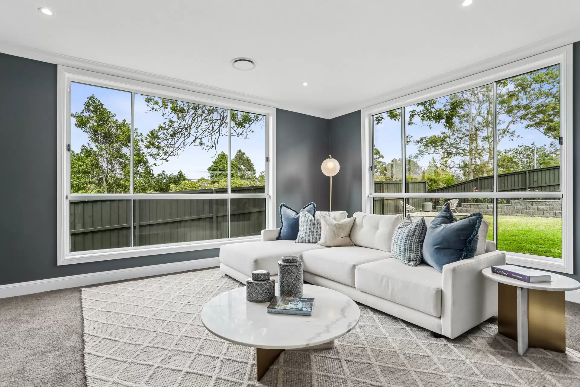 2 Georgann Street, Turramurra Sold by The Marshall Group - image 16