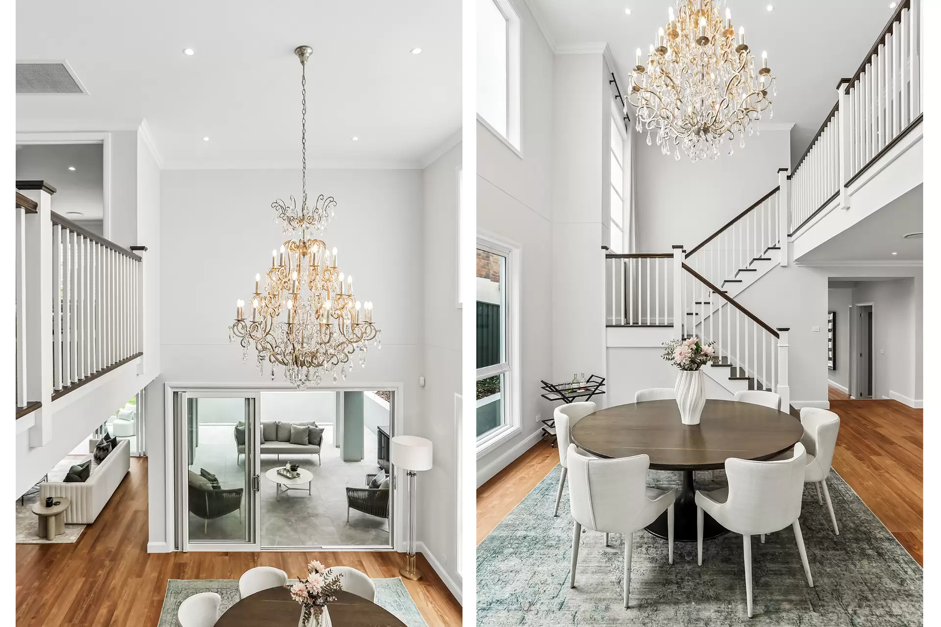 2 Georgann Street, Turramurra Sold by The Marshall Group - image 15