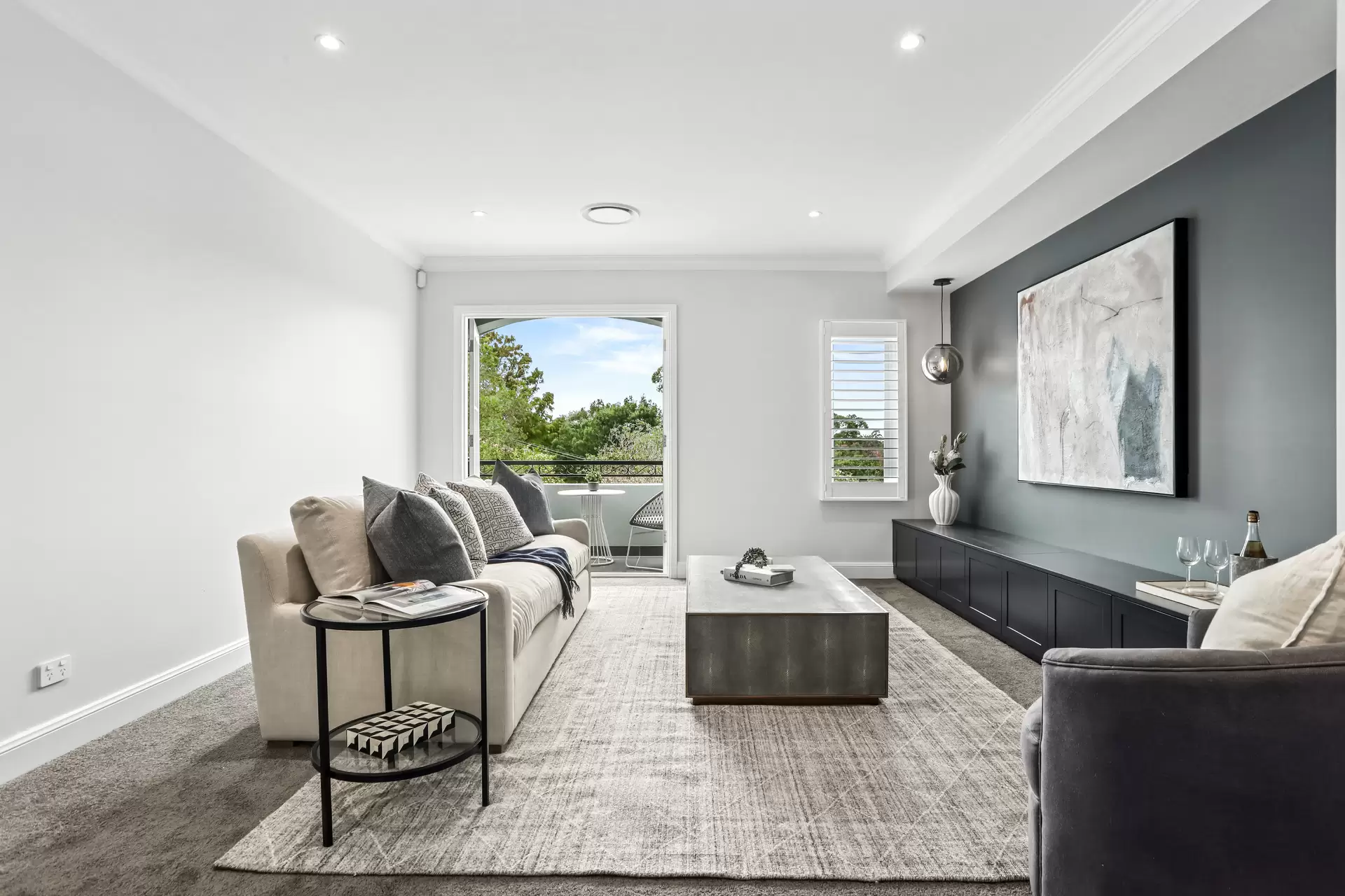 2 Georgann Street, Turramurra Sold by The Marshall Group - image 18