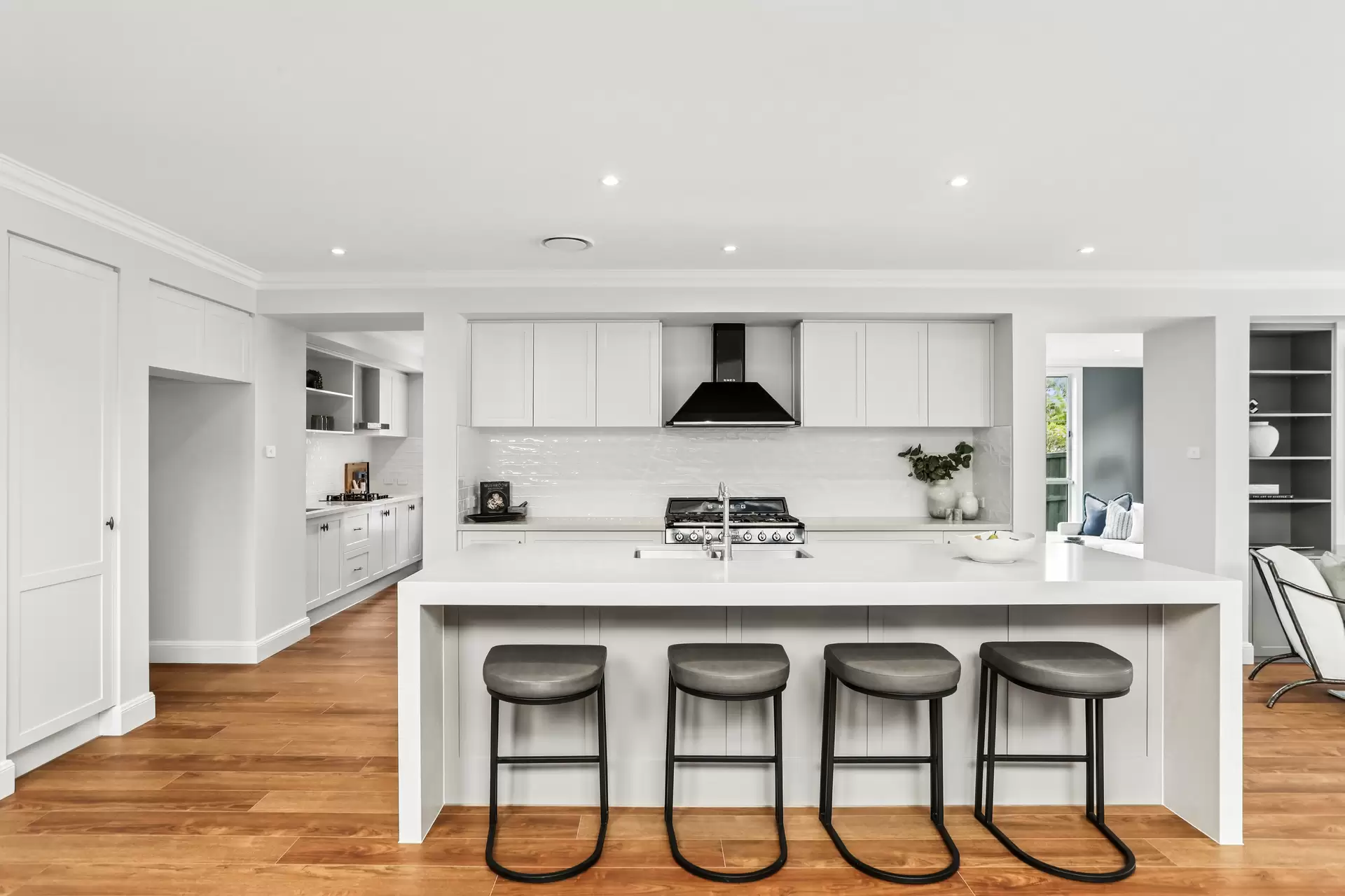 2 Georgann Street, Turramurra Sold by The Marshall Group - image 11