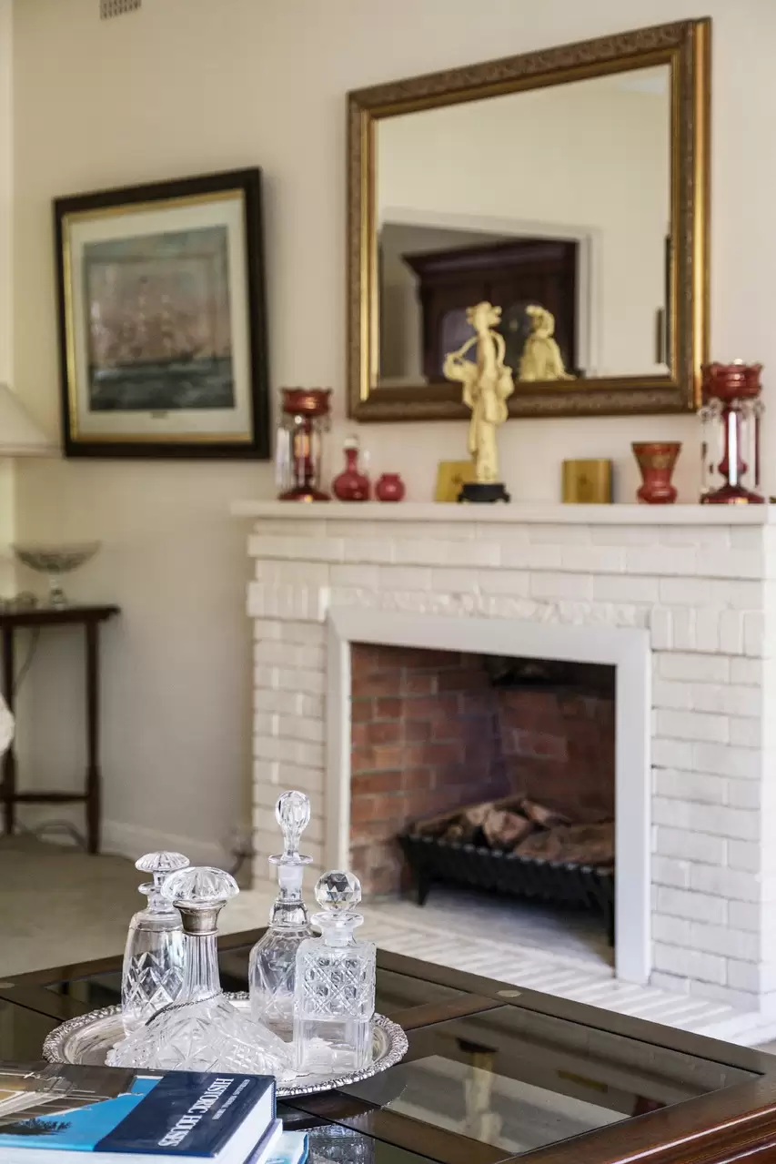 14 Berilda Avenue, Warrawee Sold by The Marshall Group - image 7