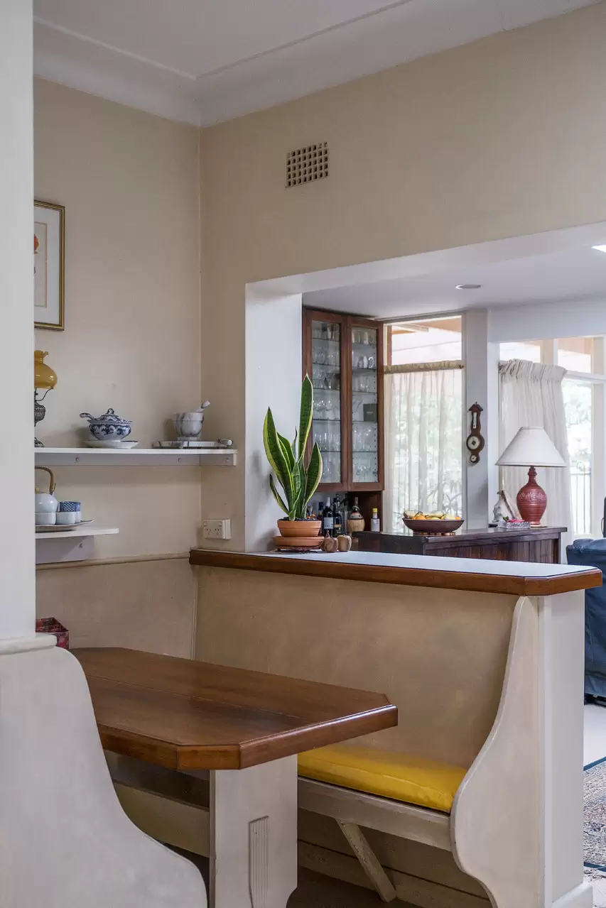 14 Berilda Avenue, Warrawee Sold by The Marshall Group - image 15