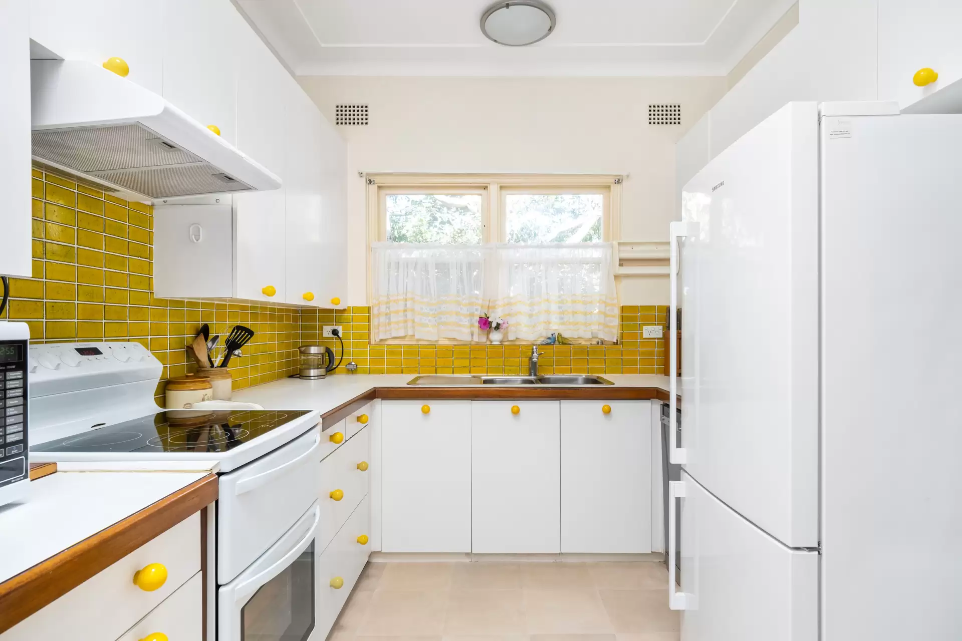 14 Berilda Avenue, Warrawee Sold by The Marshall Group - image 9