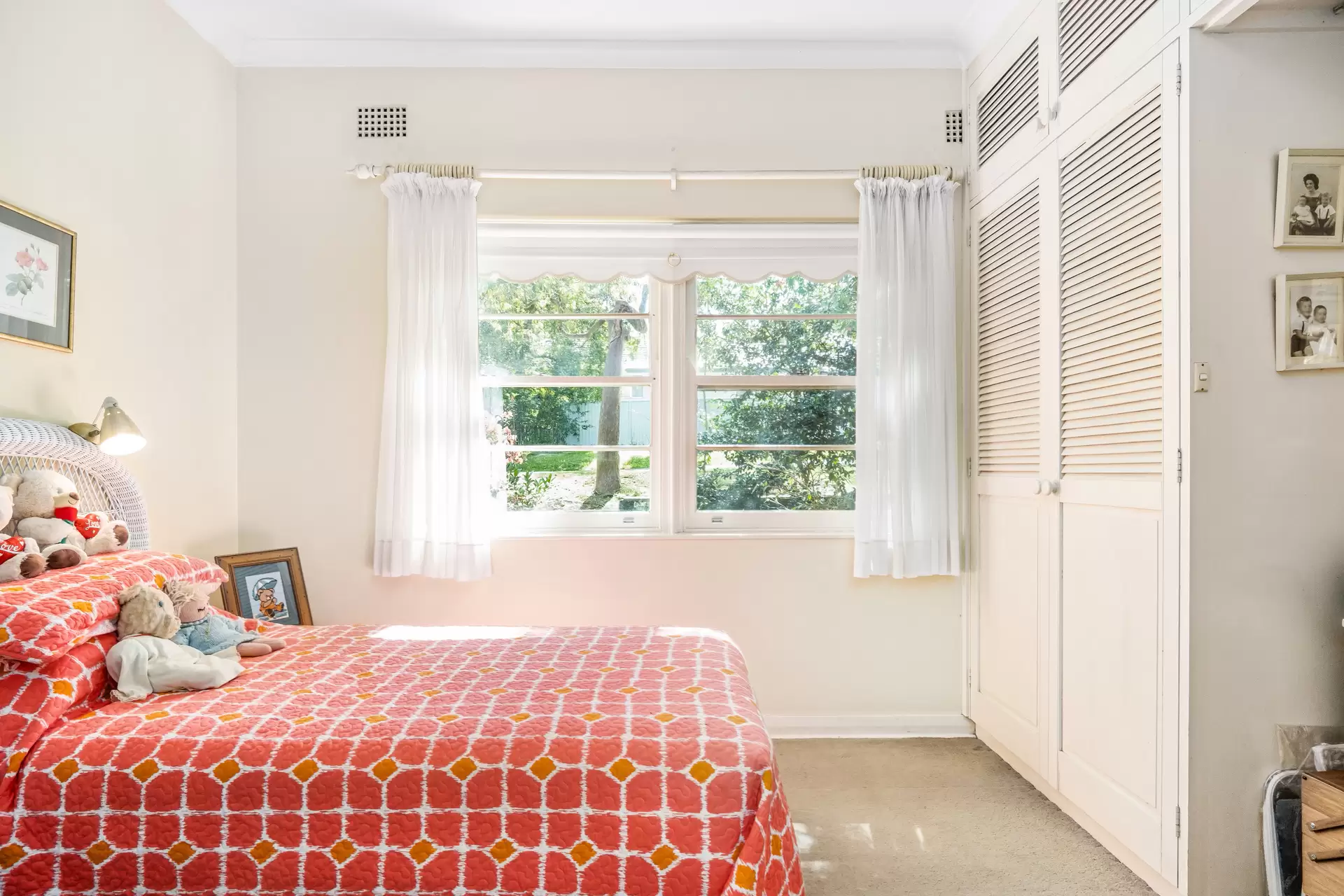 14 Berilda Avenue, Warrawee Sold by The Marshall Group - image 18