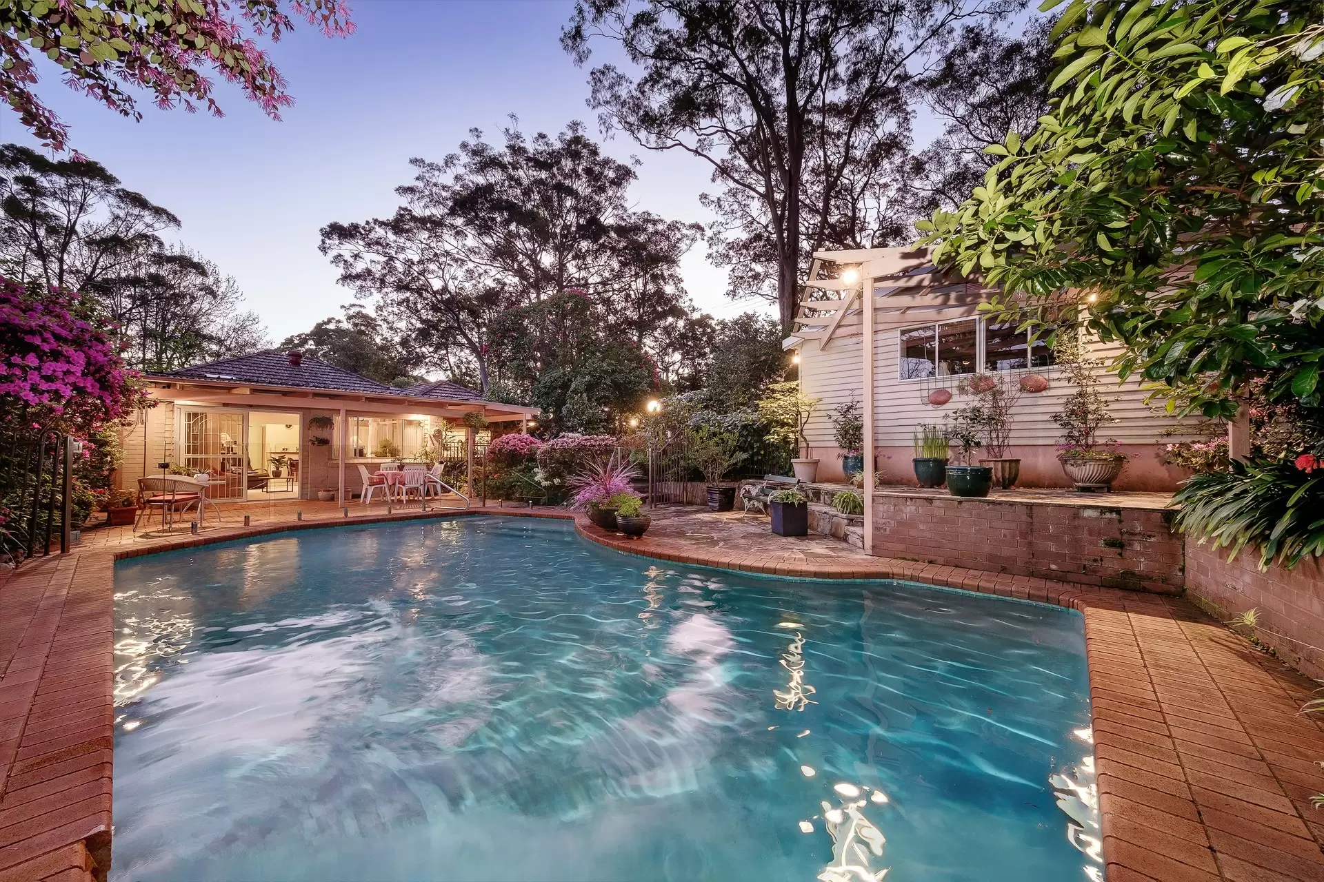 14 Berilda Avenue, Warrawee Sold by The Marshall Group - image 11