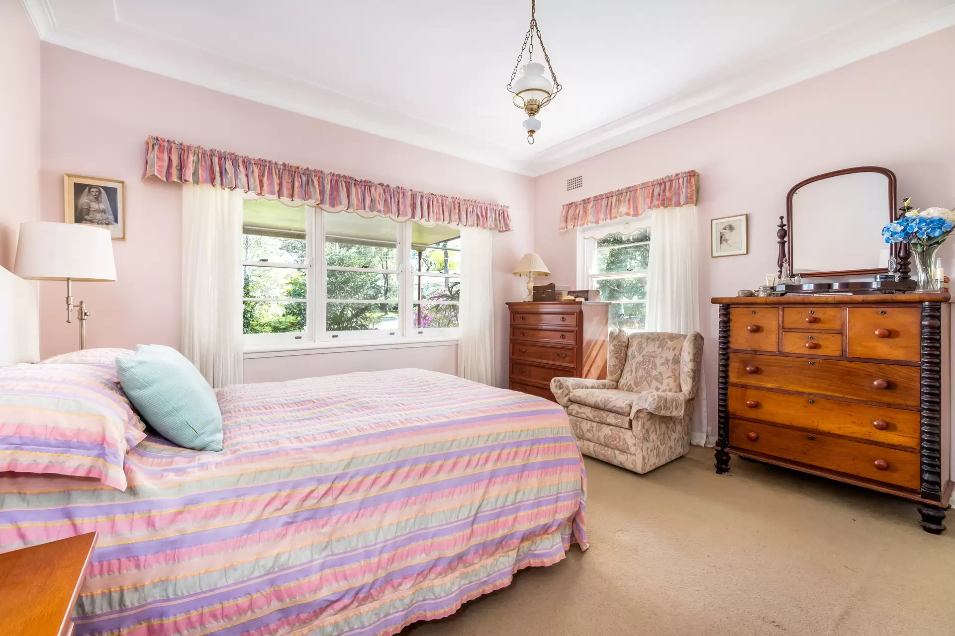 14 Berilda Avenue, Warrawee Sold by The Marshall Group - image 17