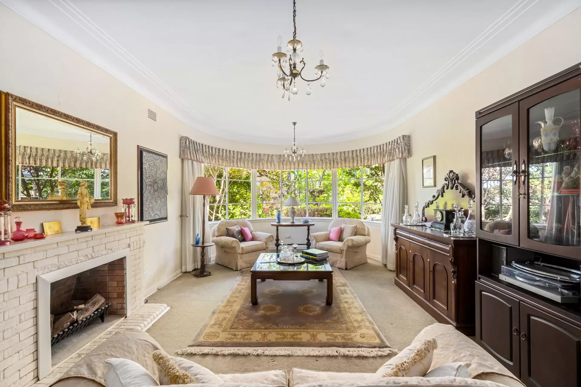 14 Berilda Avenue, Warrawee Sold by The Marshall Group - image 5