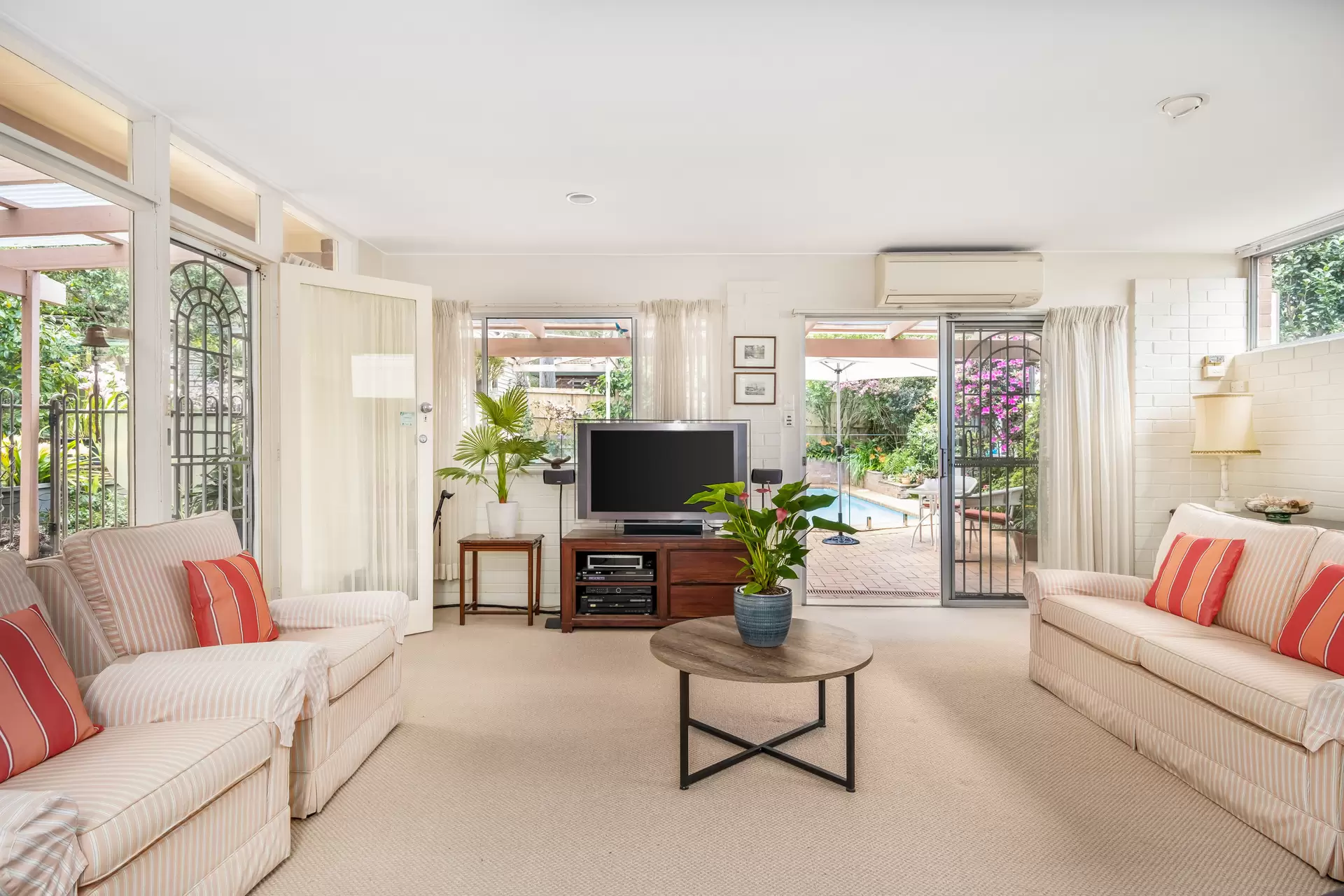 14 Berilda Avenue, Warrawee Sold by The Marshall Group - image 14