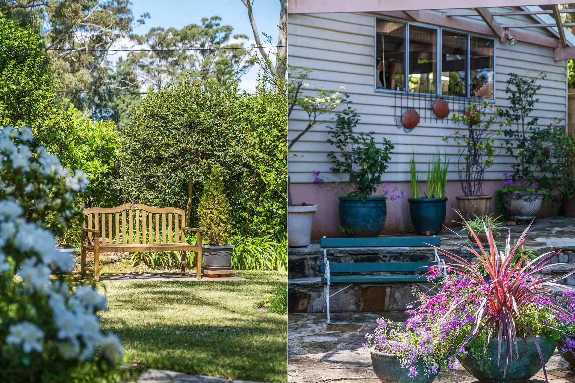 14 Berilda Avenue, Warrawee Sold by The Marshall Group - image 6