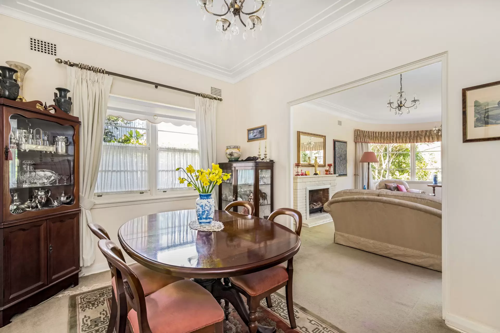 14 Berilda Avenue, Warrawee Sold by The Marshall Group - image 13