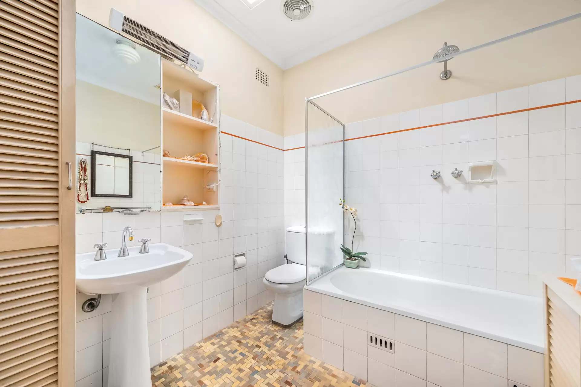 14 Berilda Avenue, Warrawee Sold by The Marshall Group - image 19