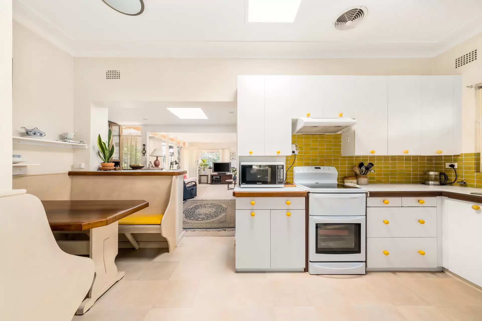 14 Berilda Avenue, Warrawee Sold by The Marshall Group - image 12