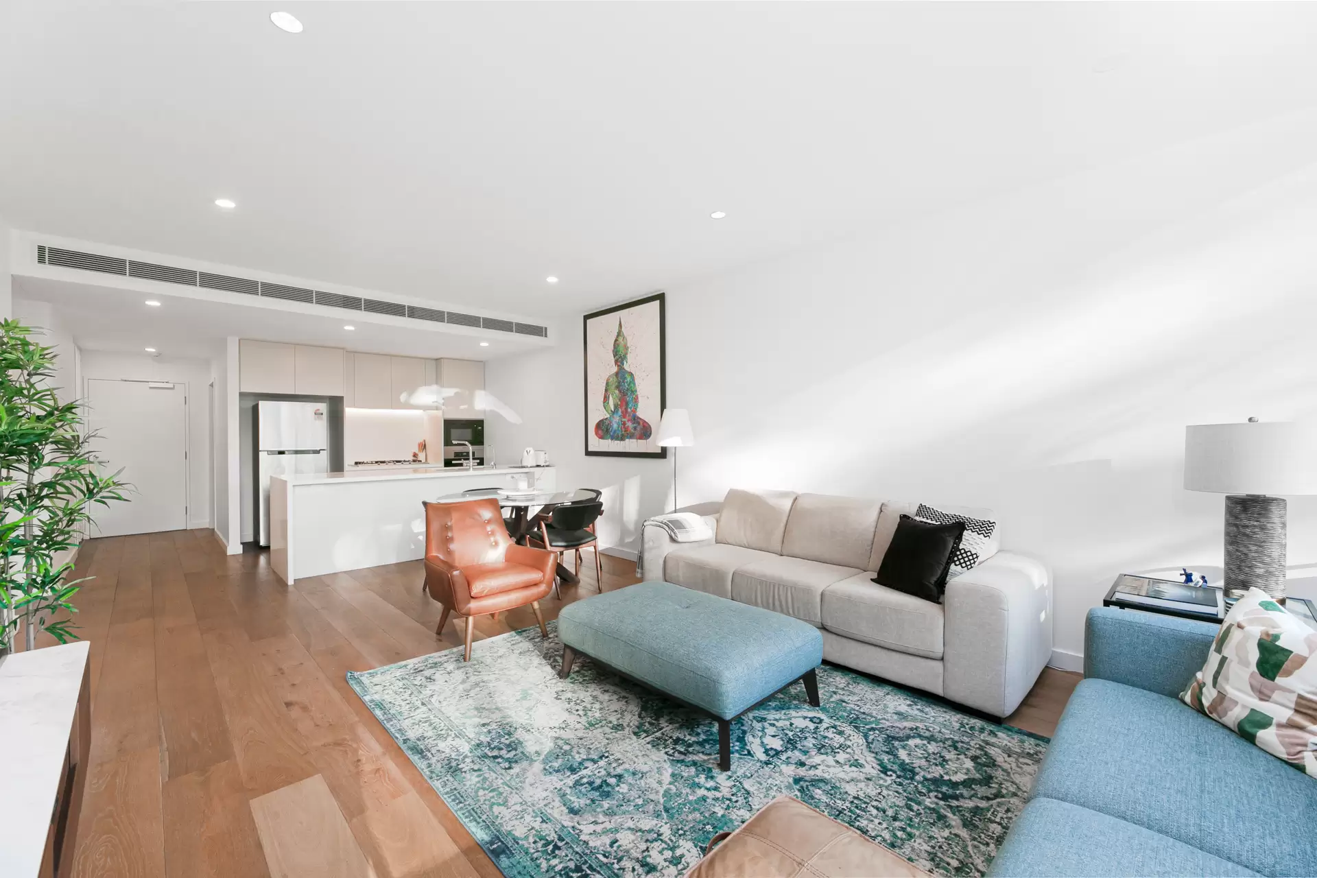 B905/1 Avon Road, Pymble Sold by The Marshall Group - image 2