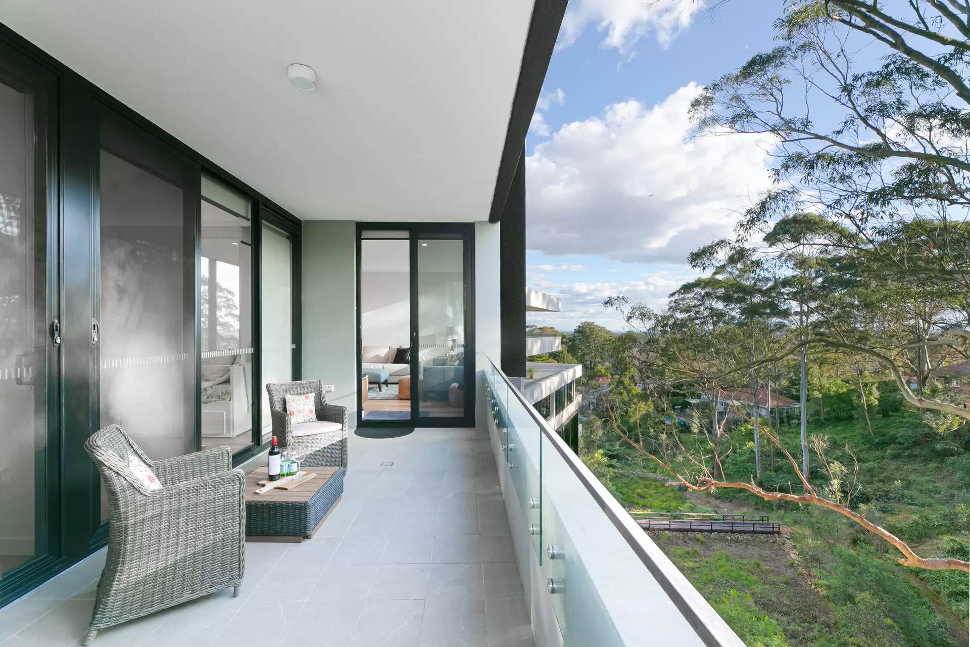 B905/1 Avon Road, Pymble Sold by The Marshall Group - image 9