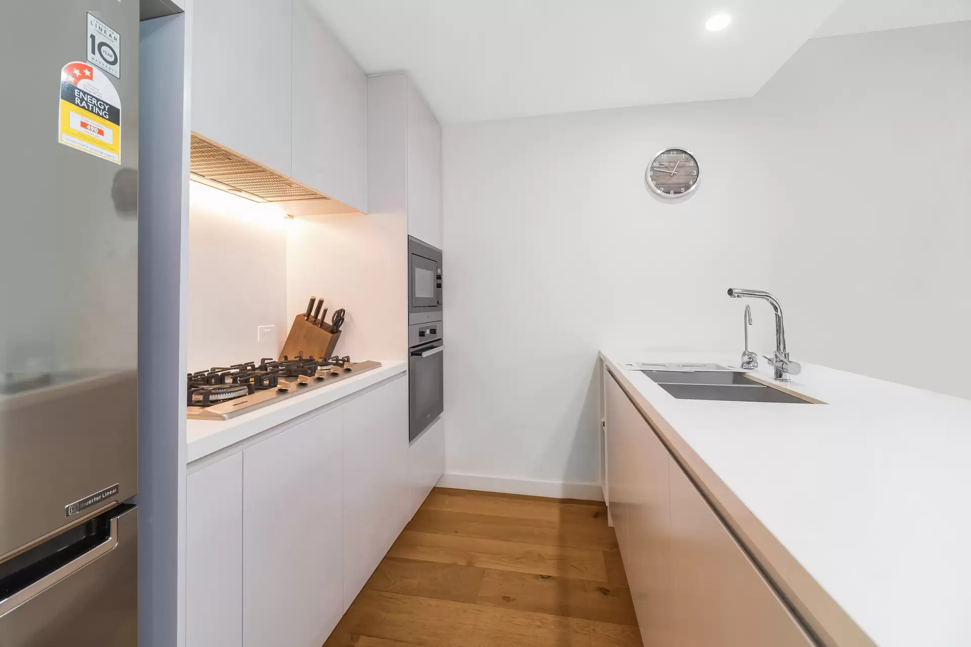 B905/1 Avon Road, Pymble Sold by The Marshall Group - image 3