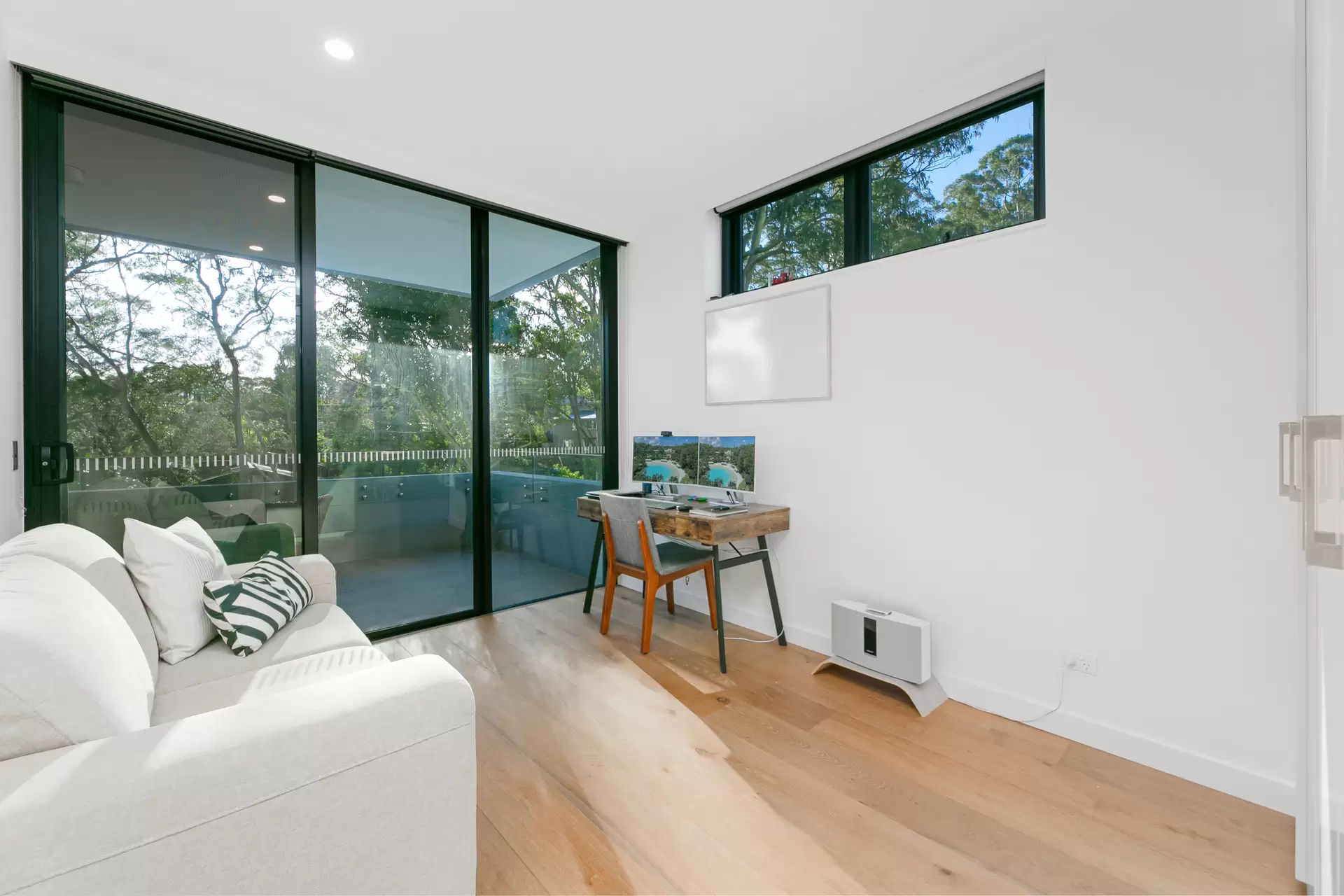 B905/1 Avon Road, Pymble Sold by The Marshall Group - image 8