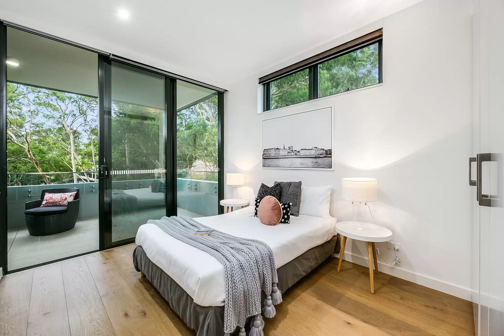 B905/1 Avon Road, Pymble Sold by The Marshall Group - image 5