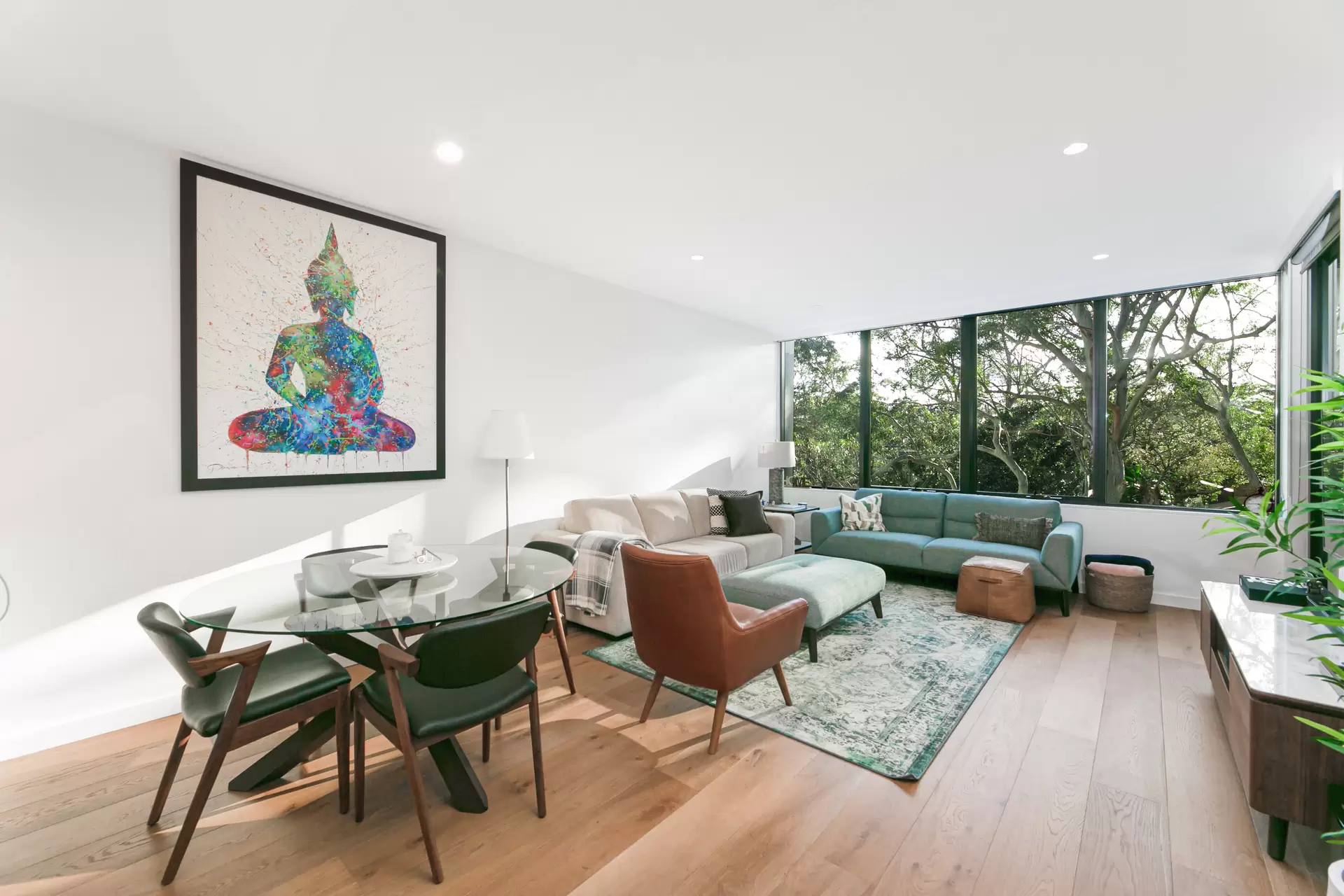 B905/1 Avon Road, Pymble Sold by The Marshall Group - image 1