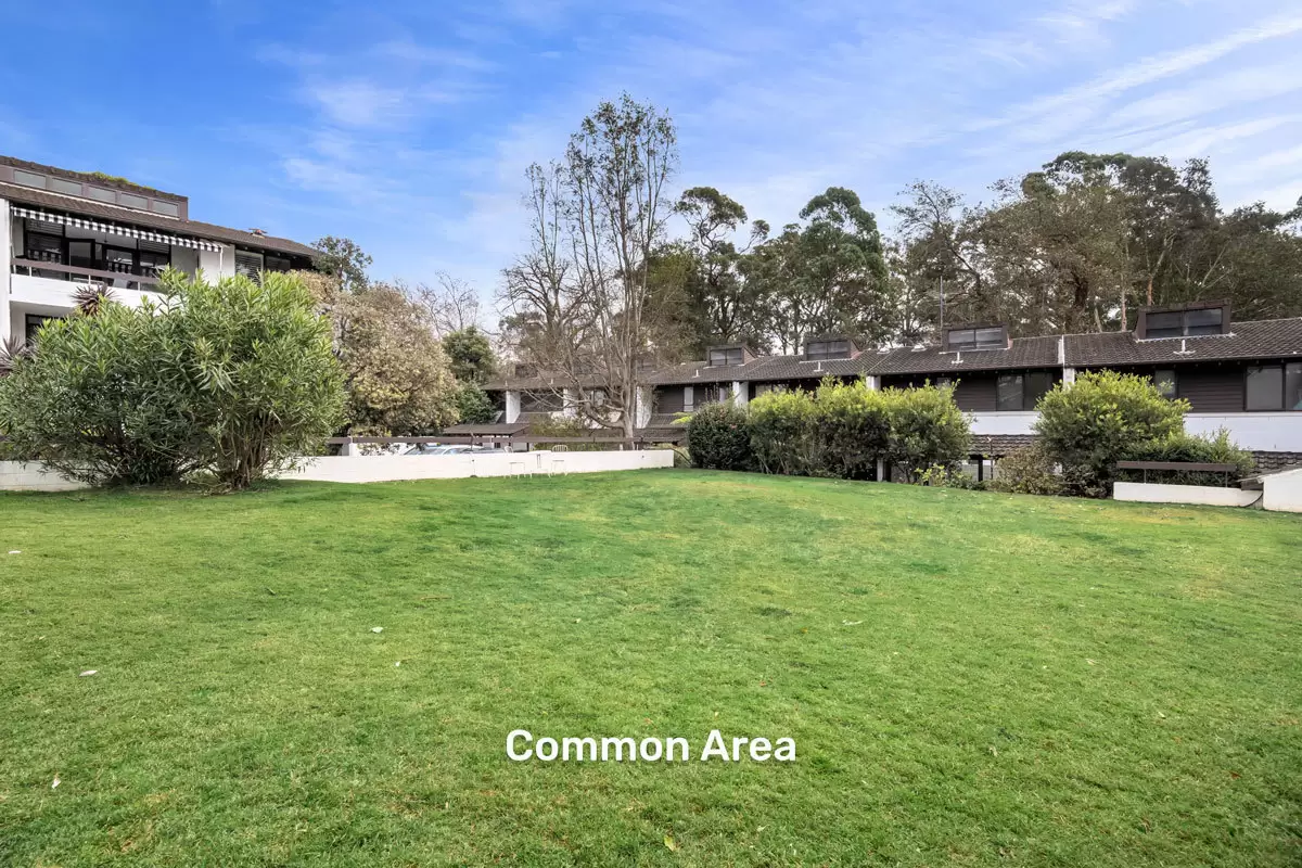 6/61-63 Werona Avenue, Gordon Sold by The Marshall Group - image 11