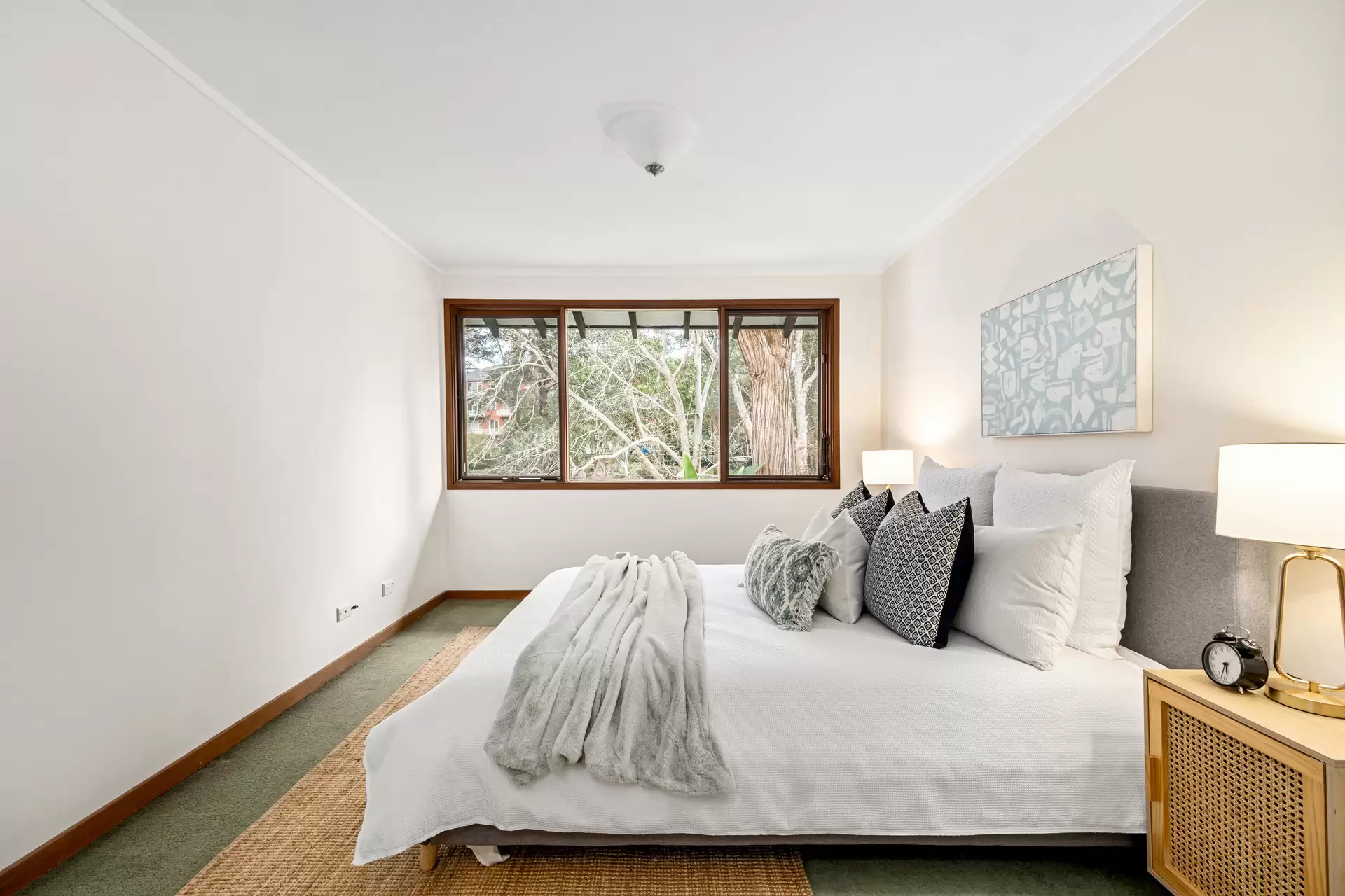 6/61-63 Werona Avenue, Gordon Sold by The Marshall Group - image 4