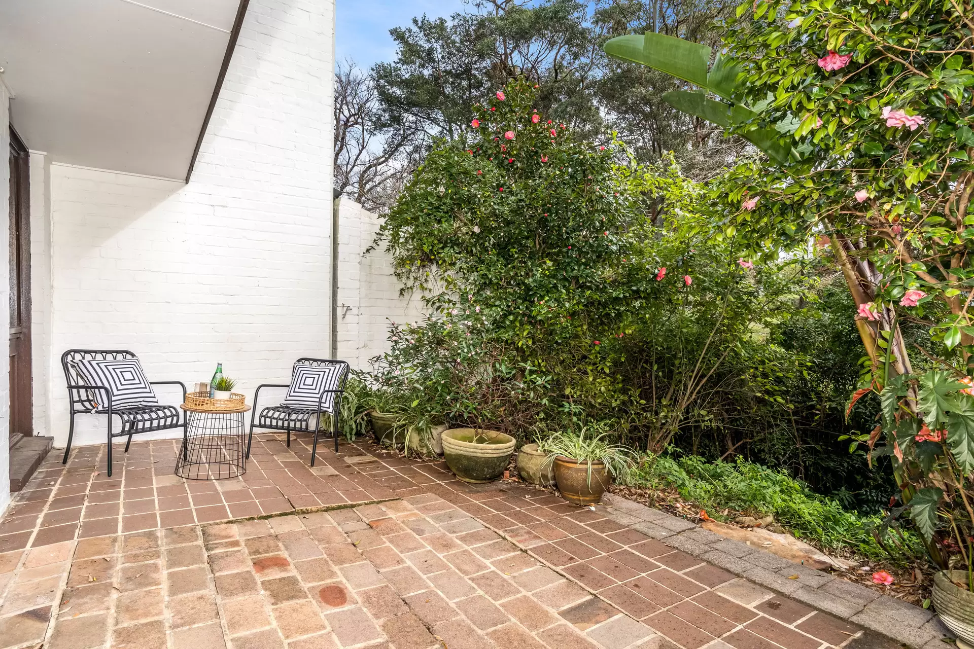 6/61-63 Werona Avenue, Gordon Sold by The Marshall Group - image 3