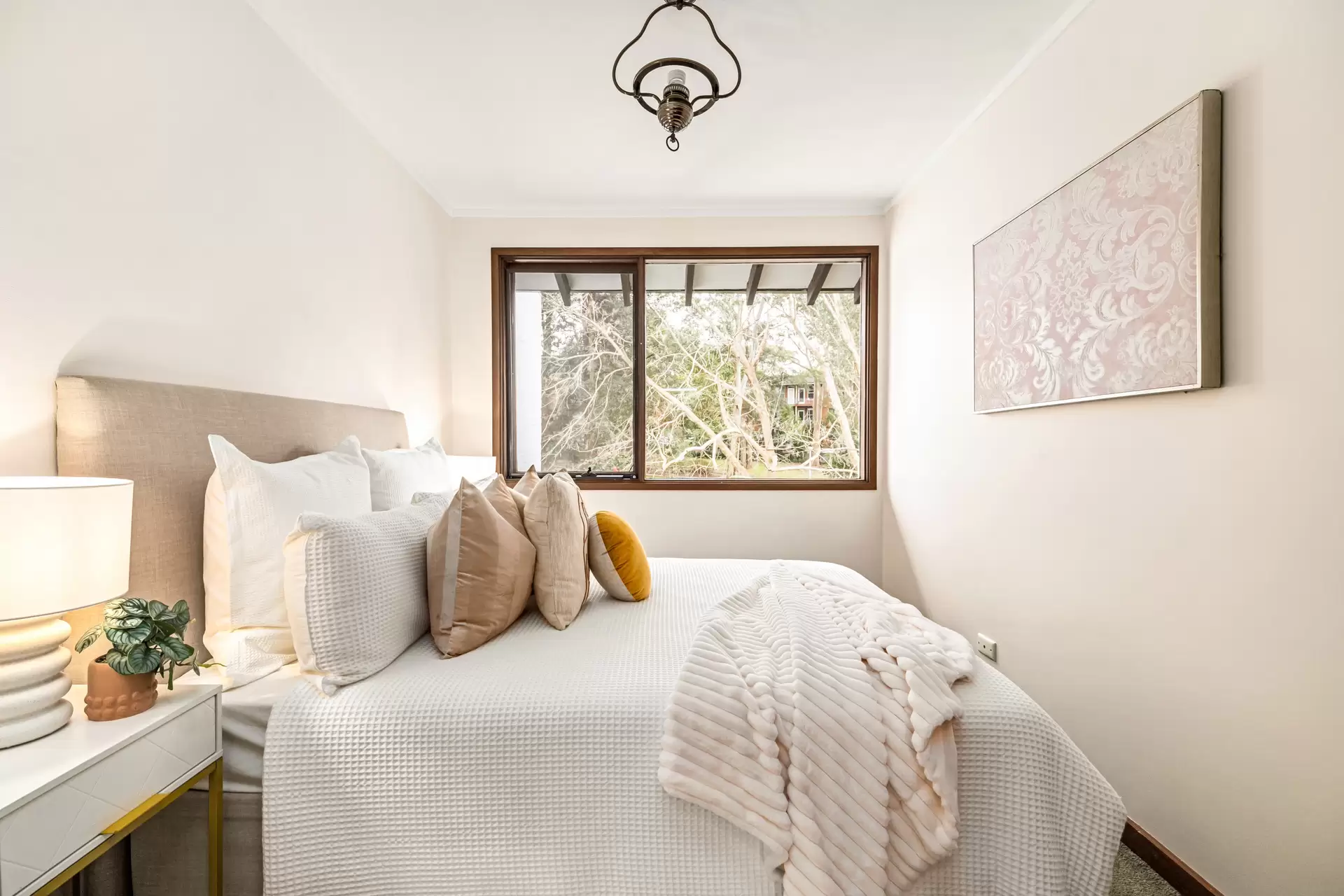 6/61-63 Werona Avenue, Gordon Sold by The Marshall Group - image 6