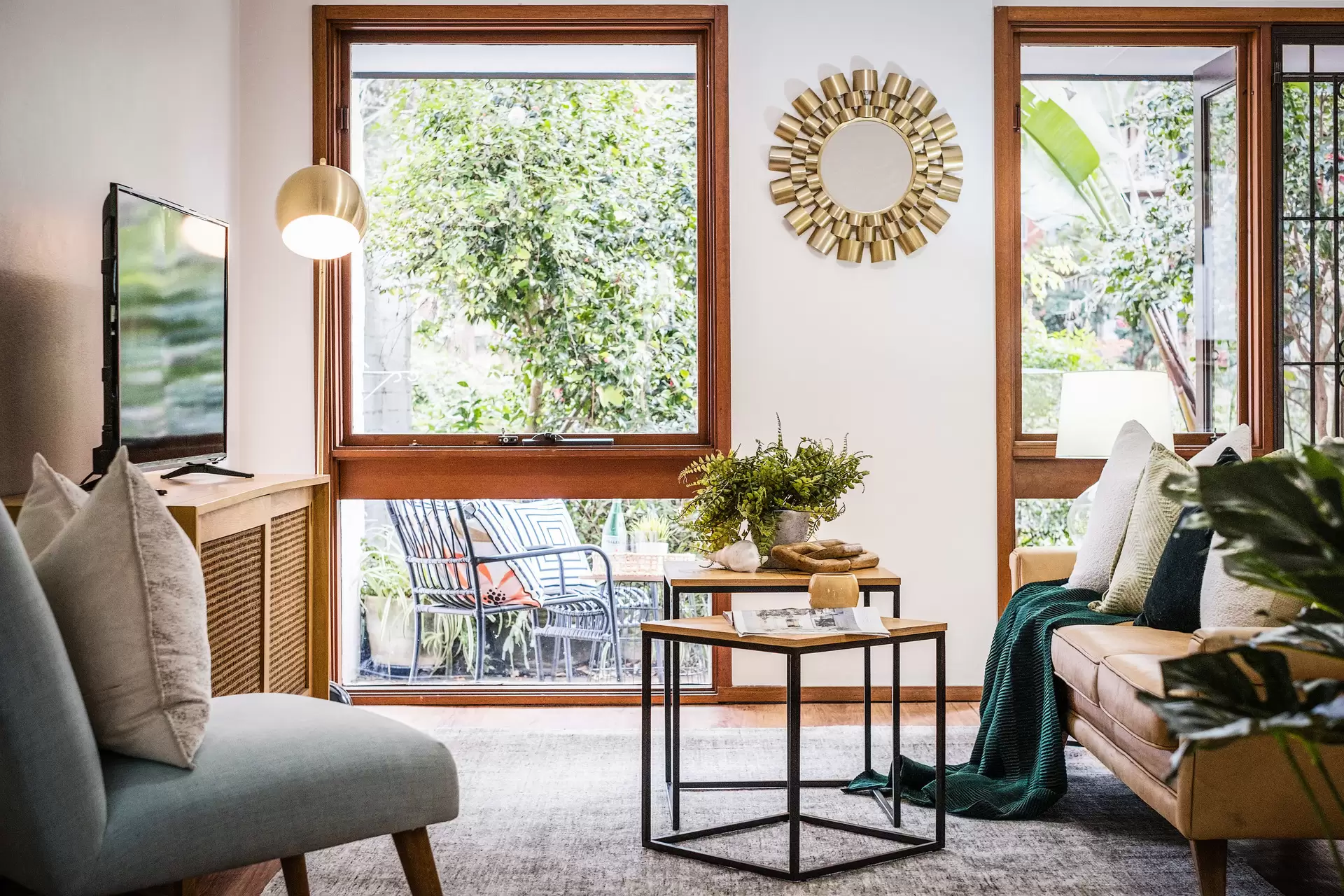 6/61-63 Werona Avenue, Gordon Sold by The Marshall Group - image 8