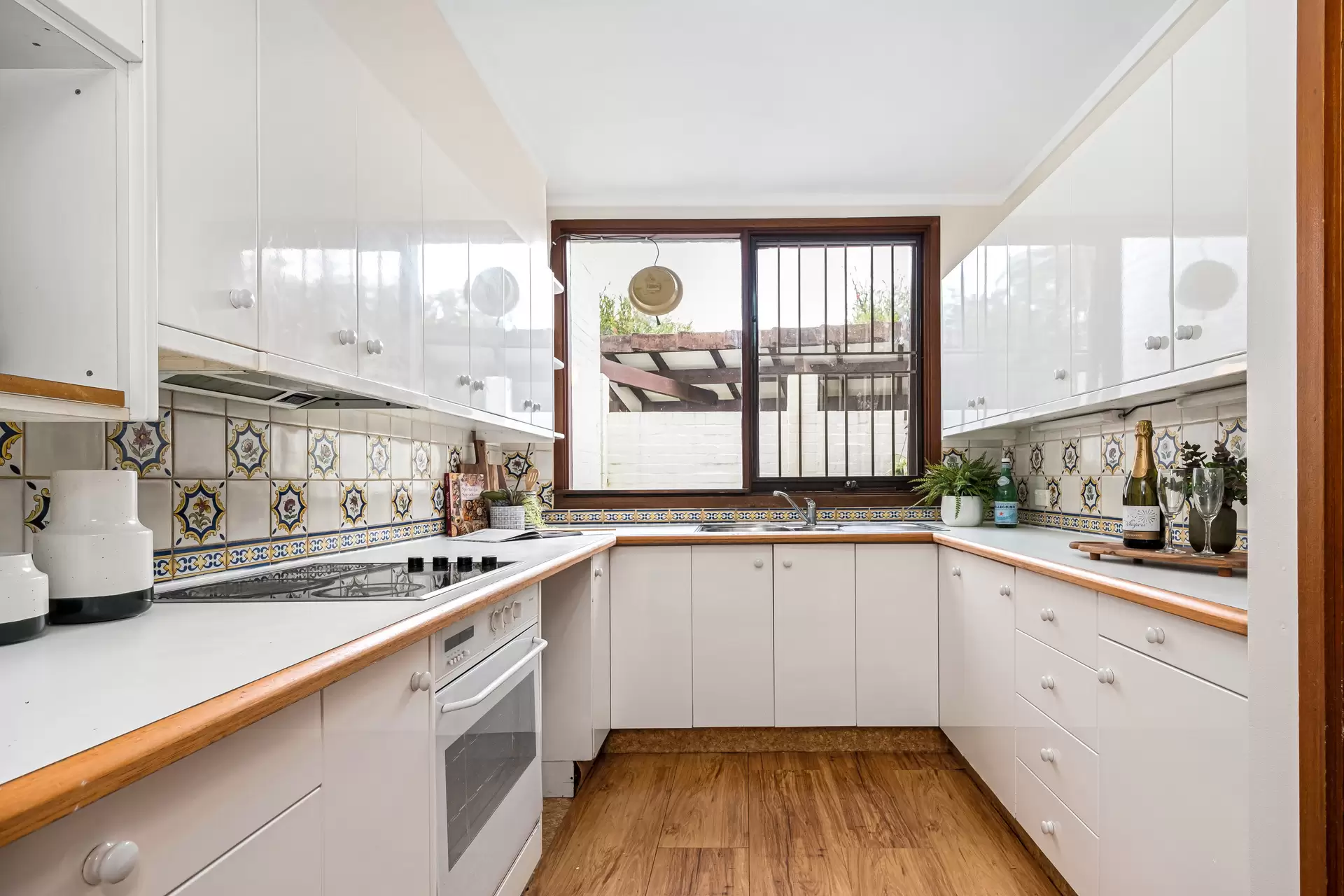 6/61-63 Werona Avenue, Gordon Sold by The Marshall Group - image 2