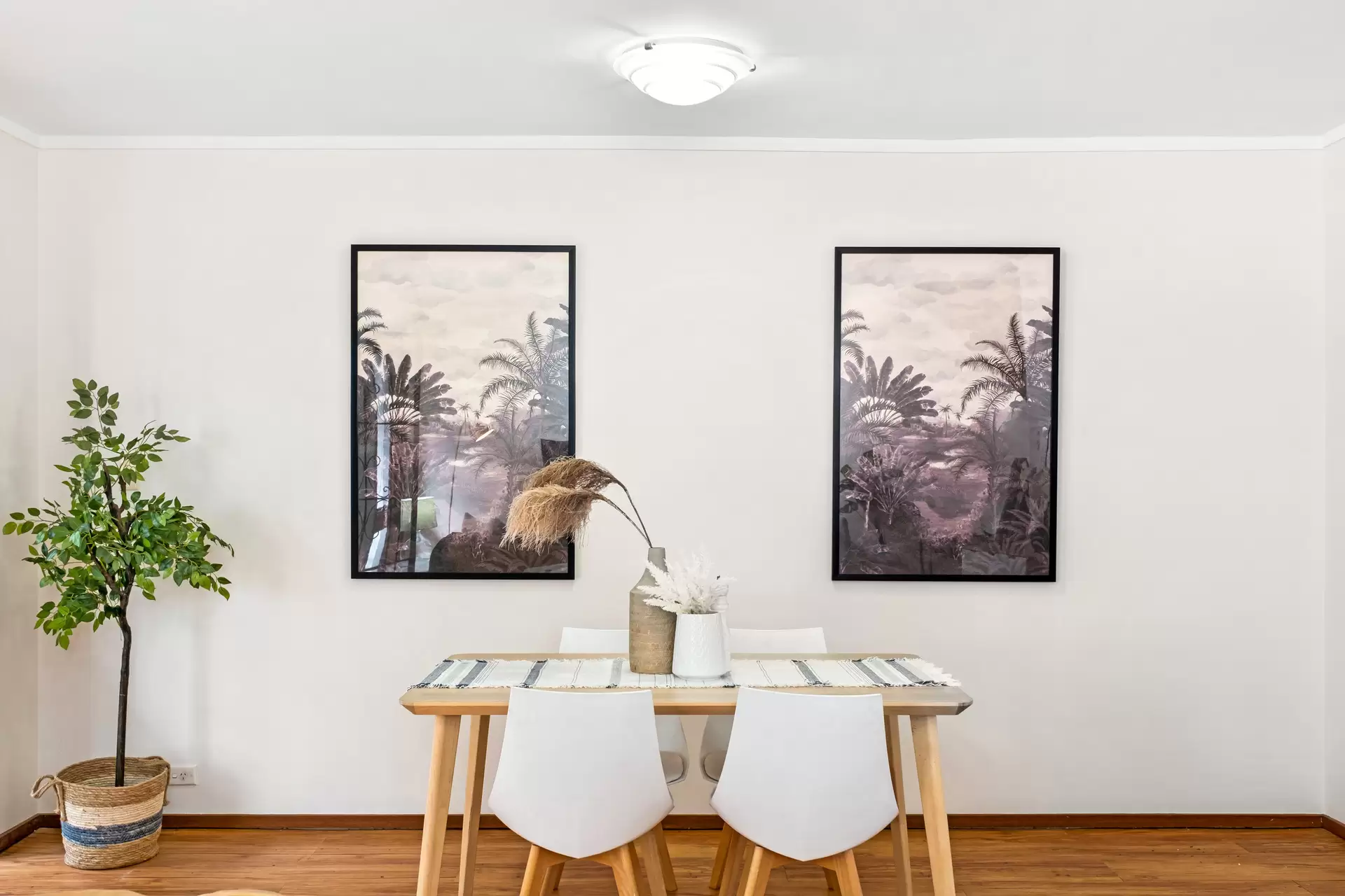 6/61-63 Werona Avenue, Gordon Sold by The Marshall Group - image 5