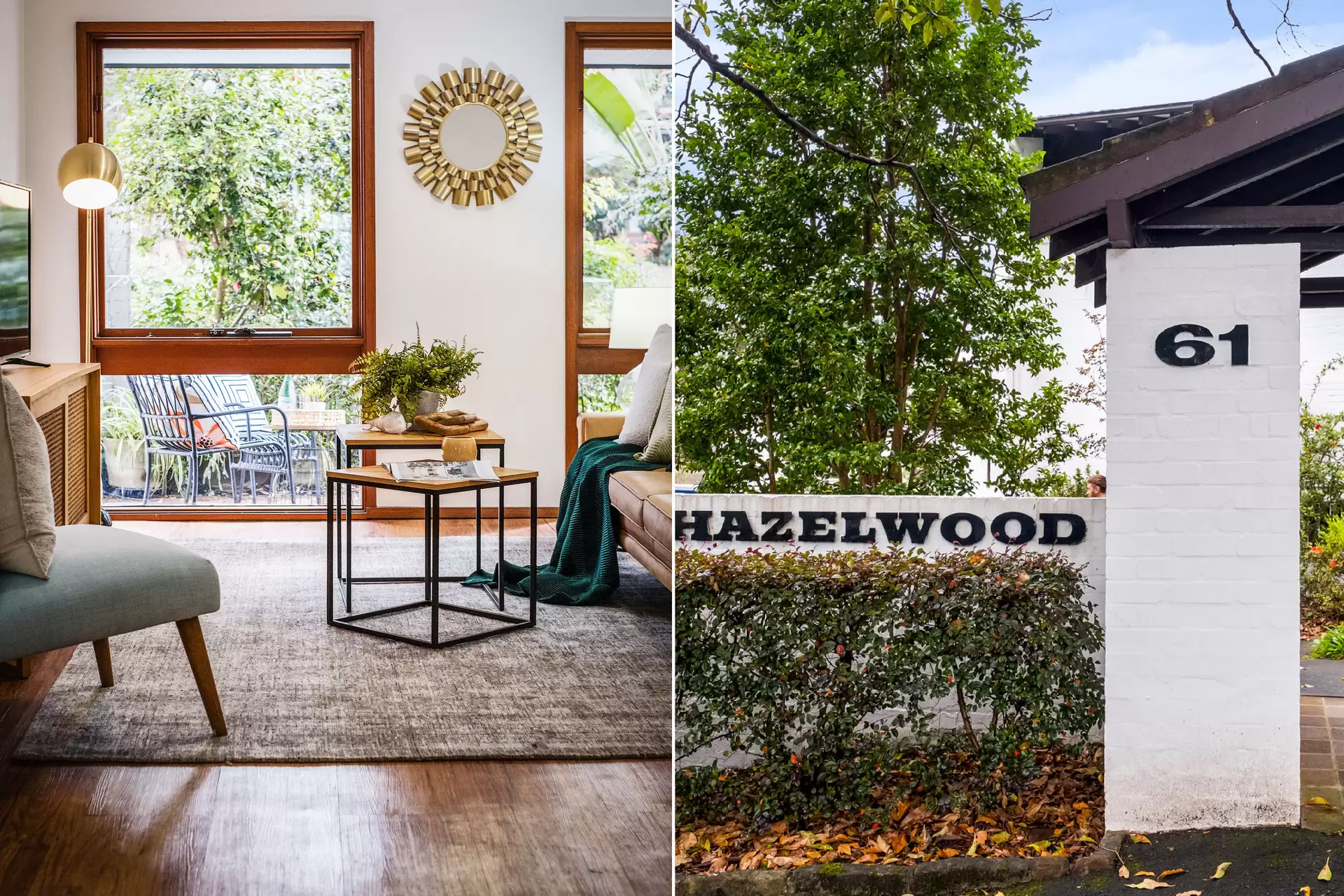 6/61-63 Werona Avenue, Gordon Sold by The Marshall Group - image 9