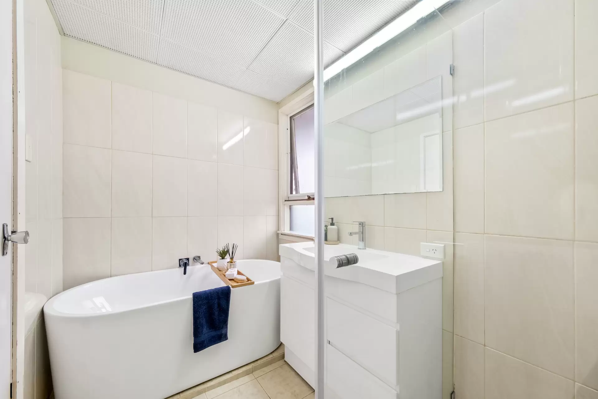 6/61-63 Werona Avenue, Gordon Sold by The Marshall Group - image 7