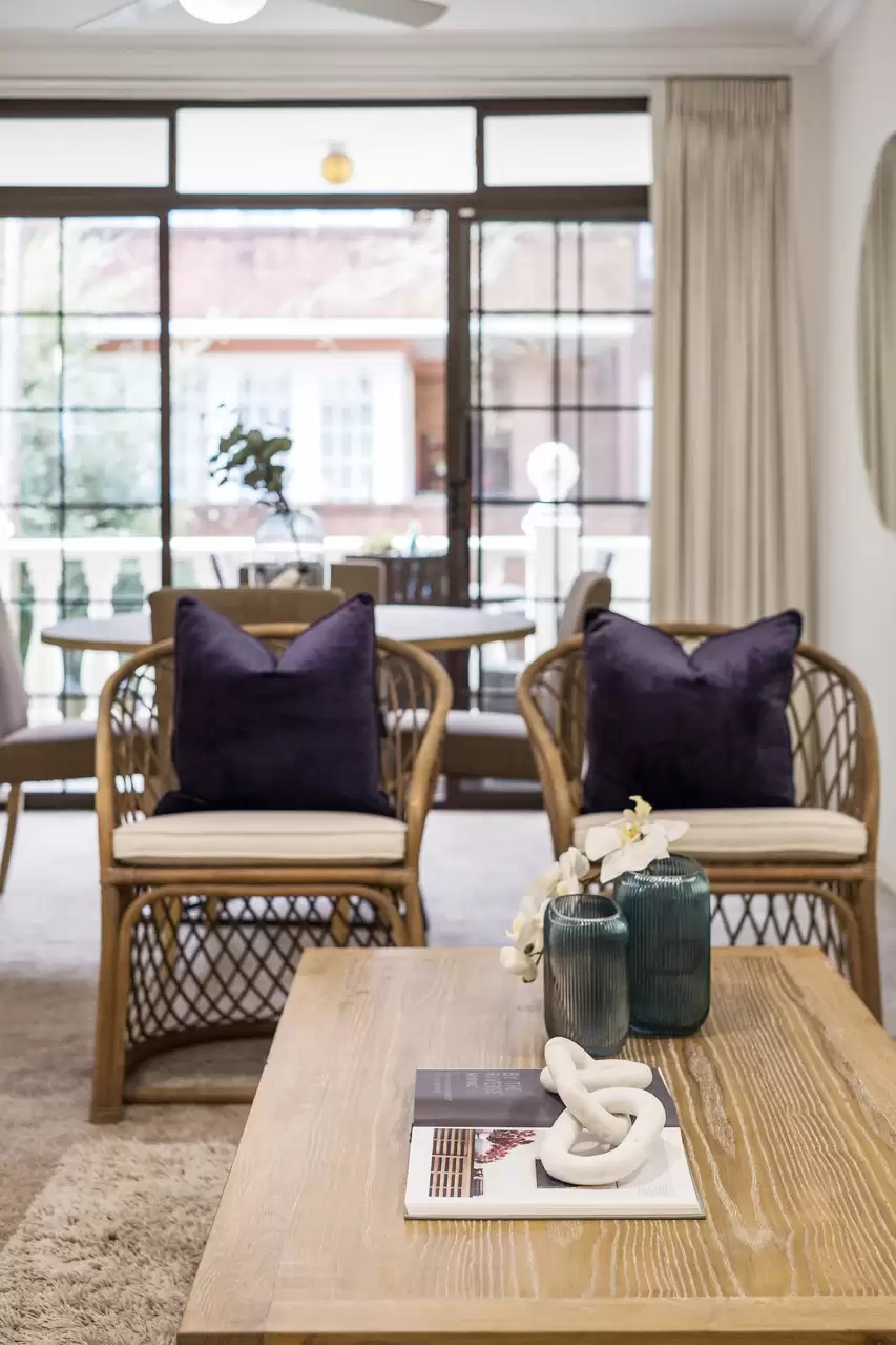 8/2A Ravenswood Avenue, Gordon Sold by The Marshall Group - image 6