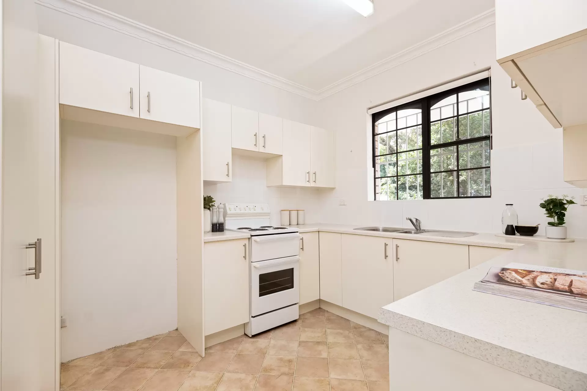 8/2A Ravenswood Avenue, Gordon Sold by The Marshall Group - image 4