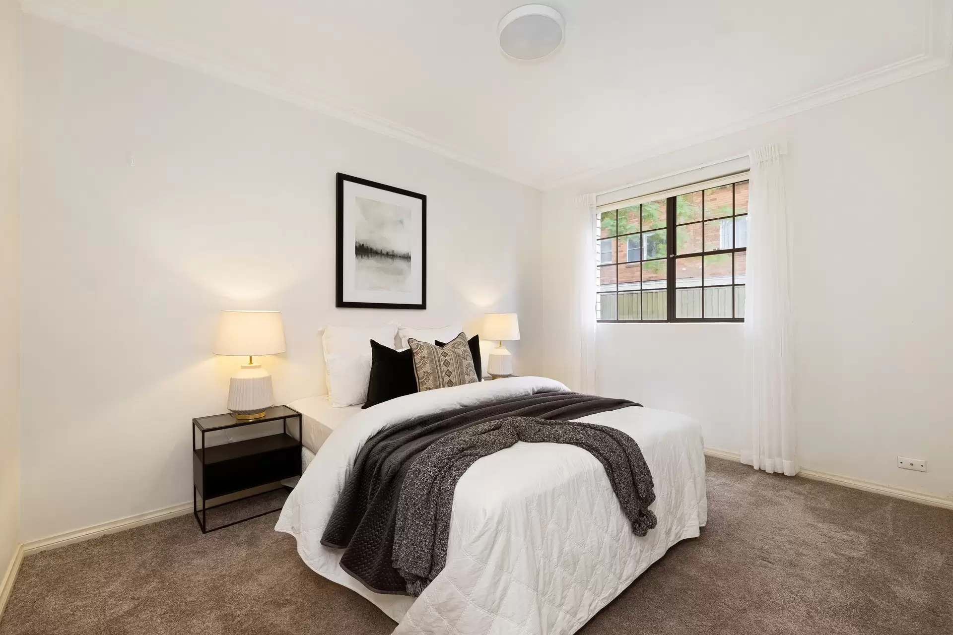 8/2A Ravenswood Avenue, Gordon Sold by The Marshall Group - image 3