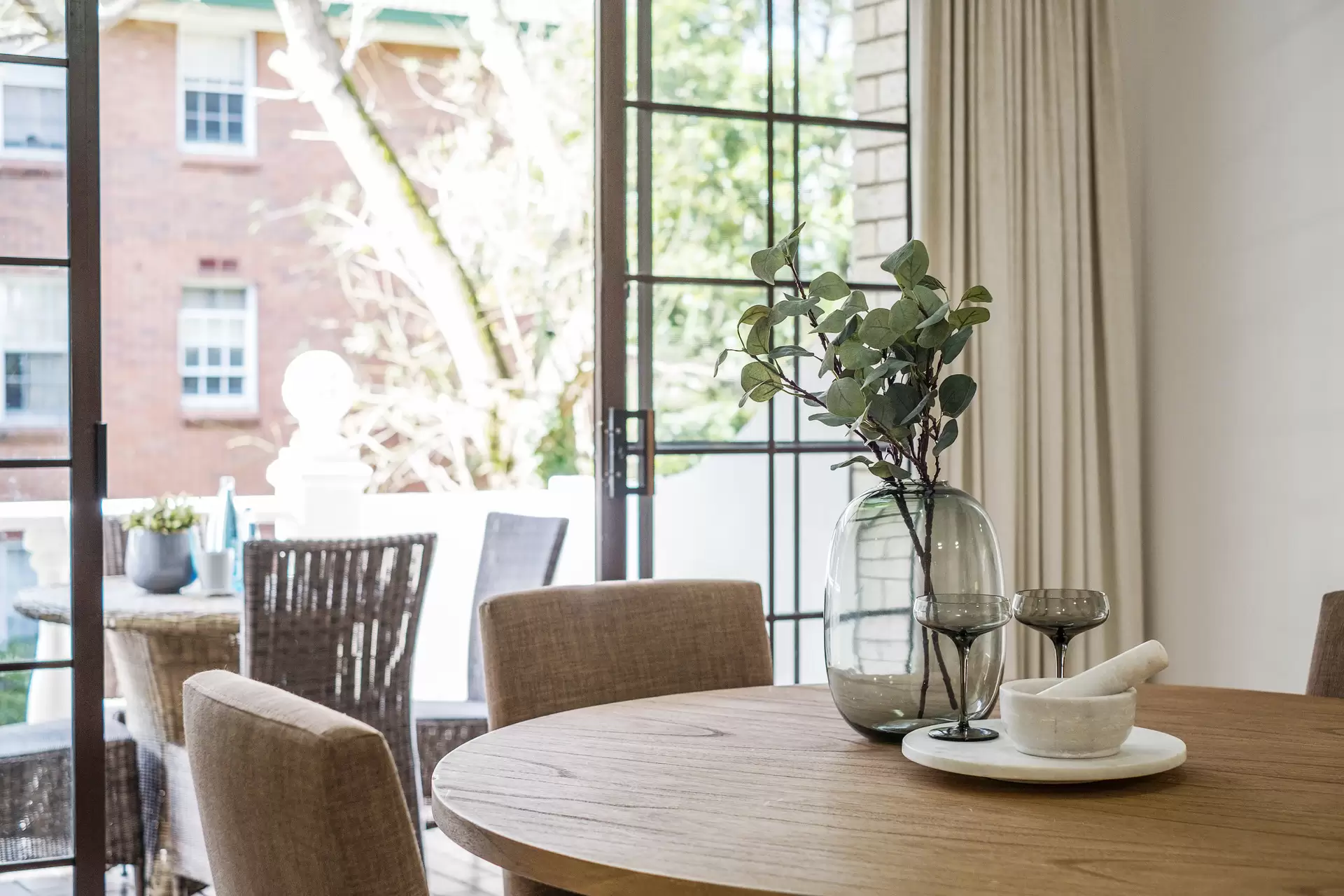 8/2A Ravenswood Avenue, Gordon Sold by The Marshall Group - image 5