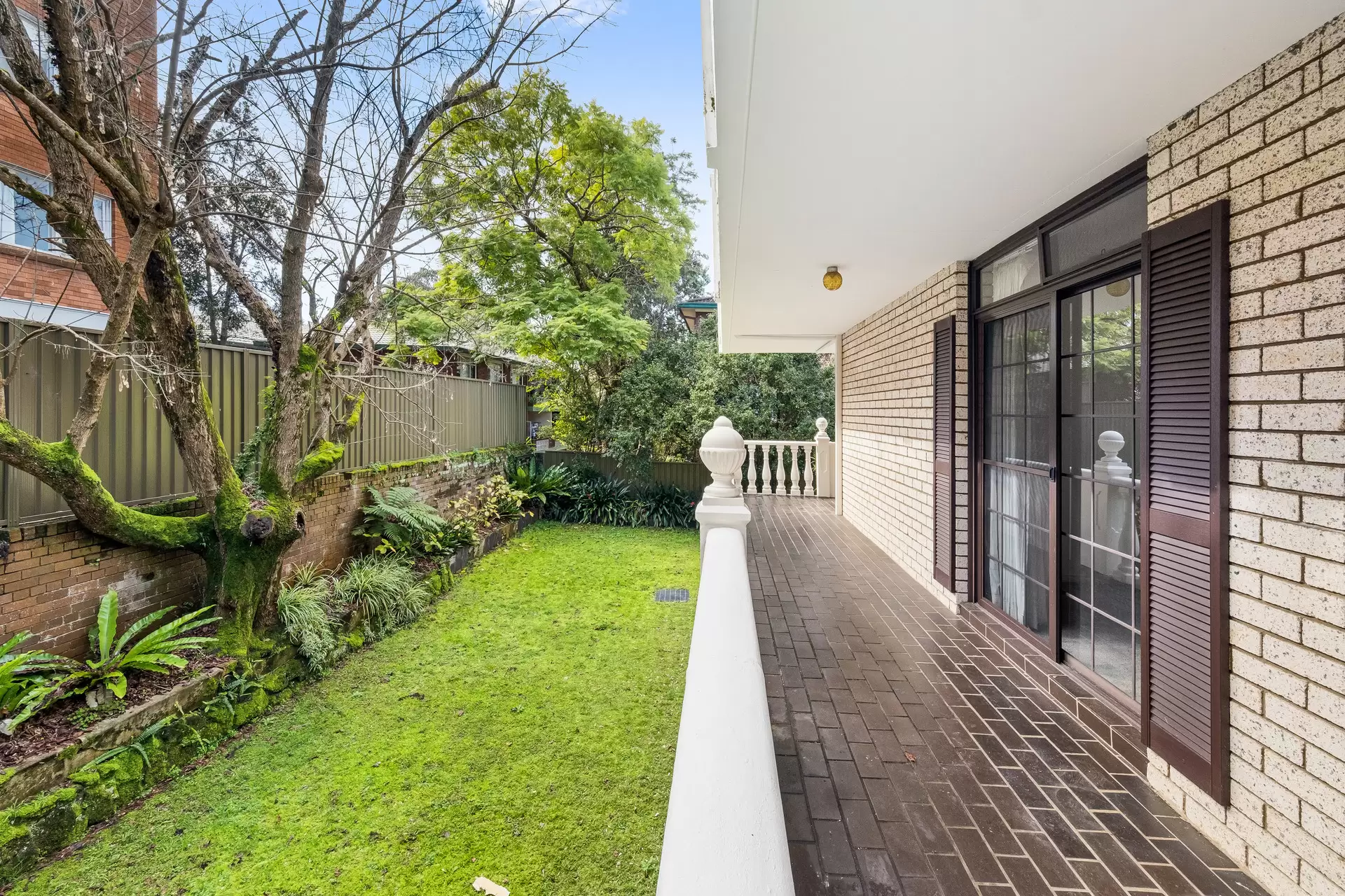8/2A Ravenswood Avenue, Gordon Sold by The Marshall Group - image 7