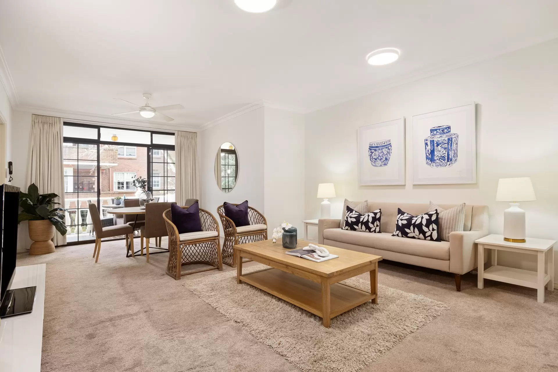 8/2A Ravenswood Avenue, Gordon Sold by The Marshall Group - image 1