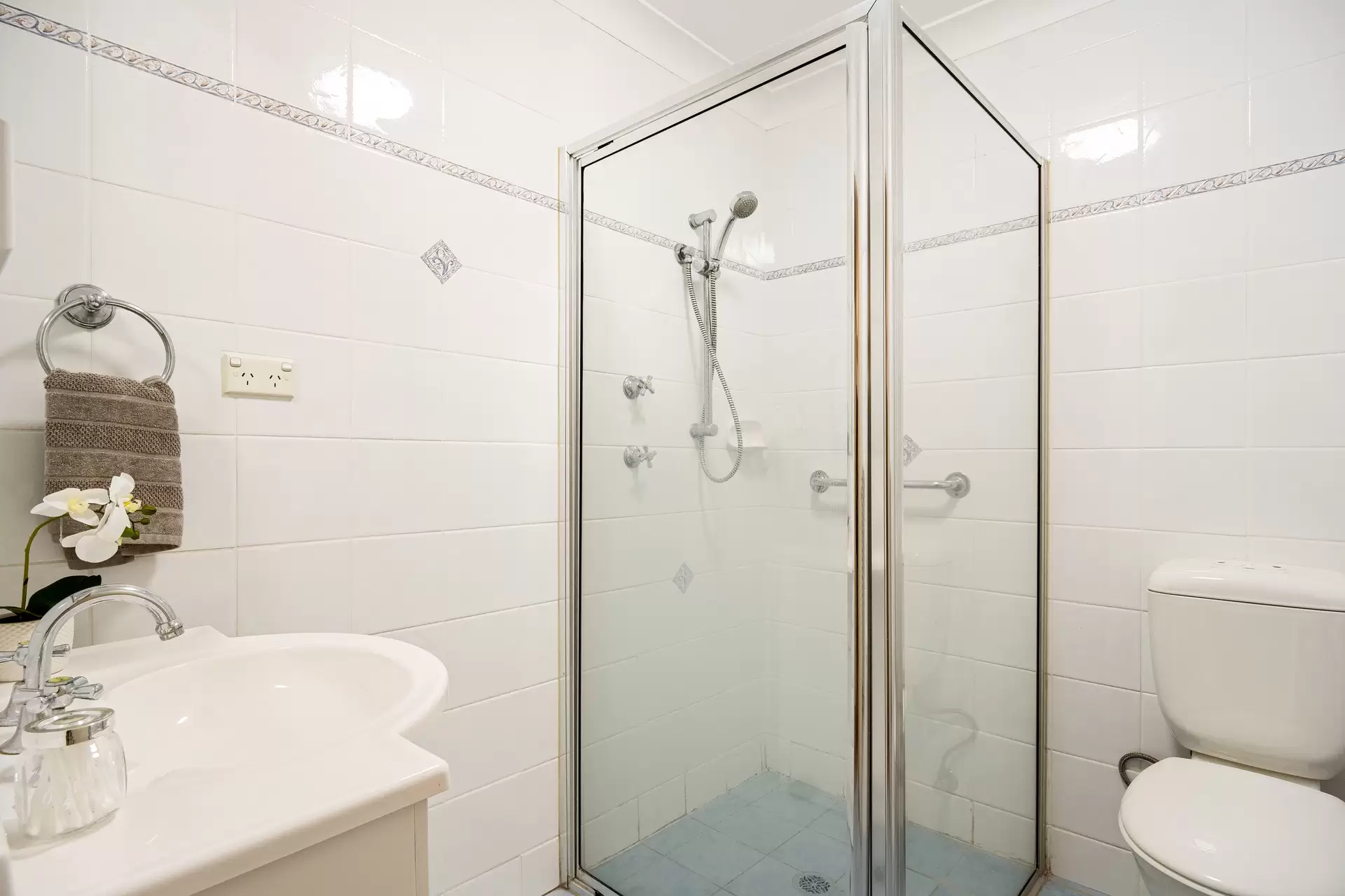 8/2A Ravenswood Avenue, Gordon Sold by The Marshall Group - image 11