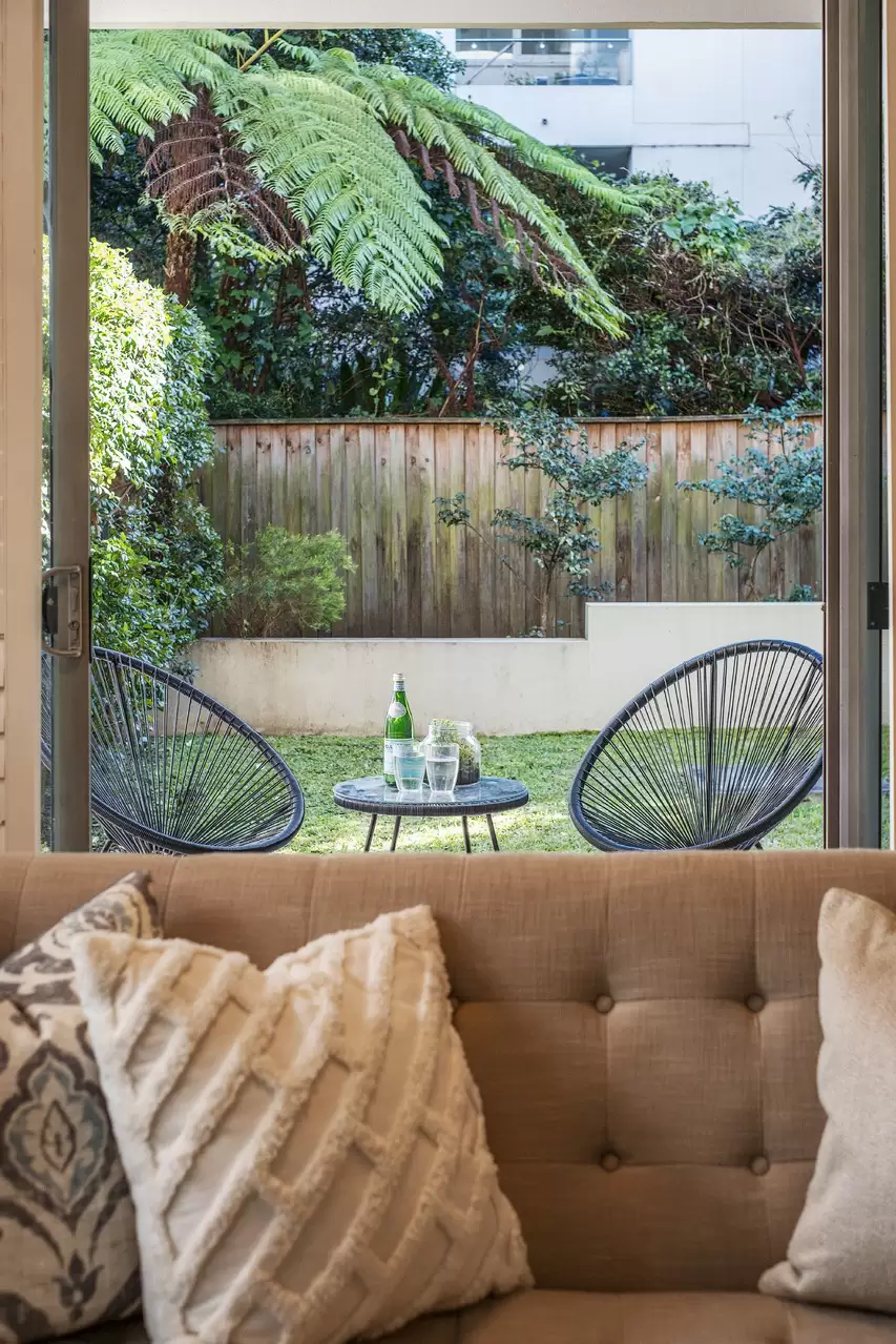 G04/11 Moree Street, Gordon Sold by The Marshall Group - image 14