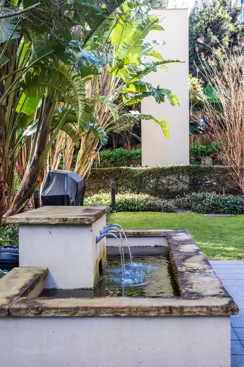 G04/11 Moree Street, Gordon Sold by The Marshall Group - image 10