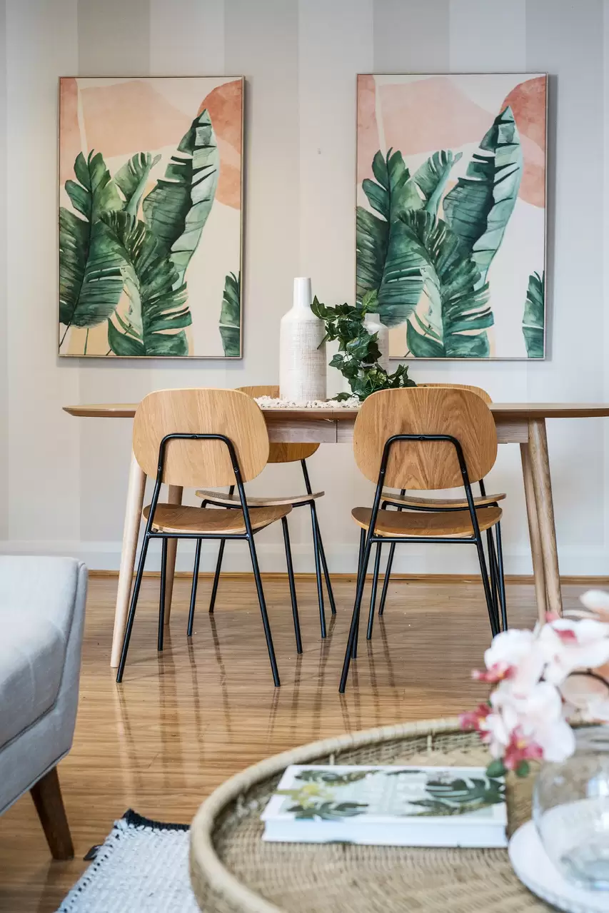 G04/11 Moree Street, Gordon Sold by The Marshall Group - image 13