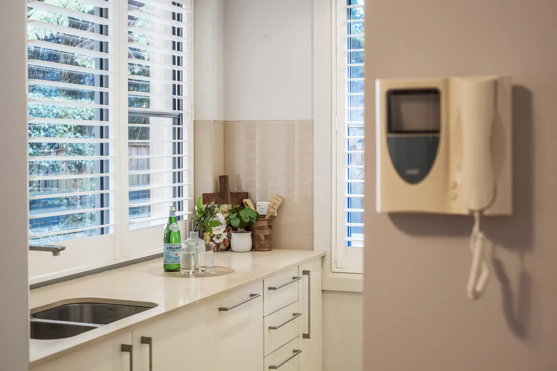 G04/11 Moree Street, Gordon Sold by The Marshall Group - image 8