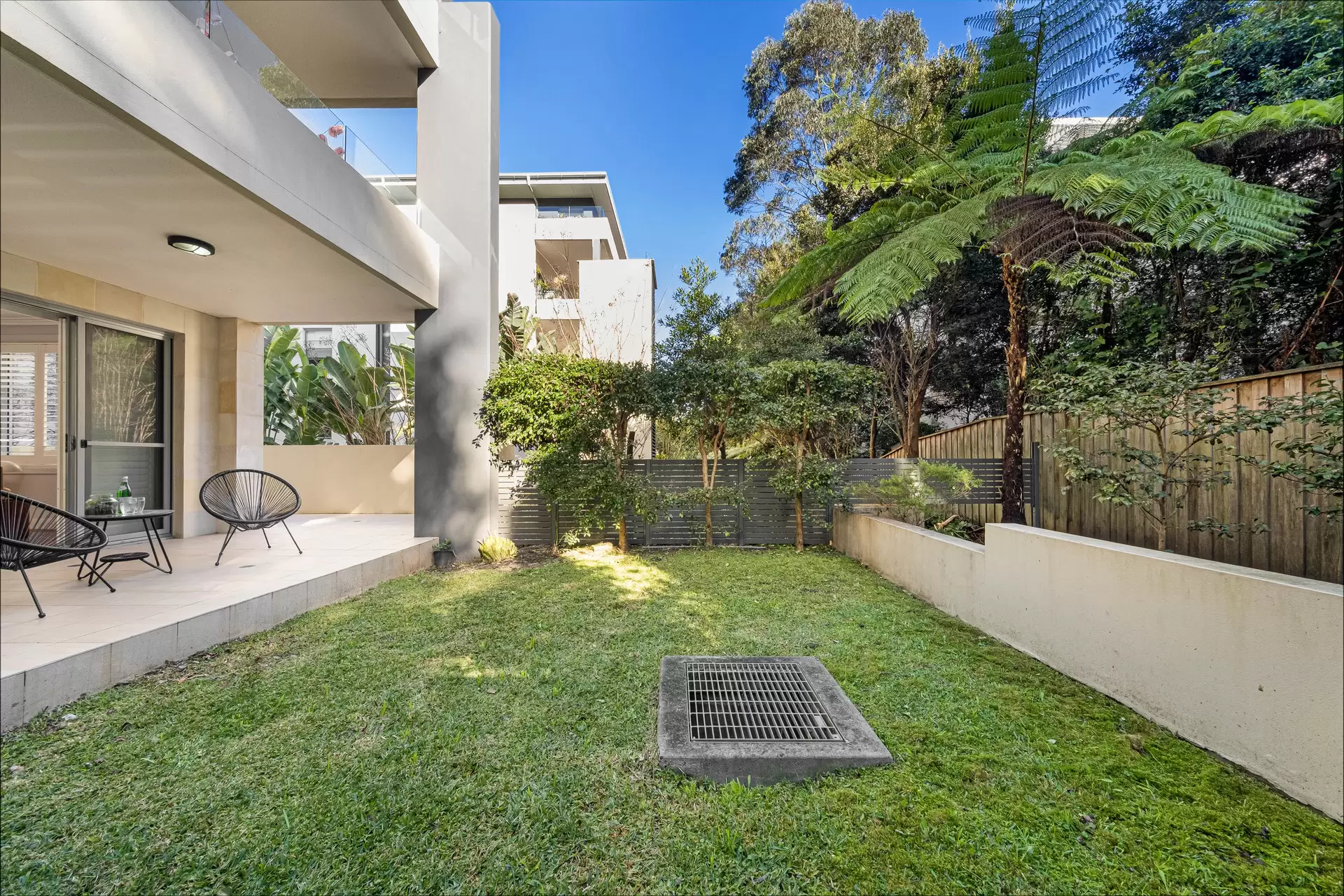 G04/11 Moree Street, Gordon Sold by The Marshall Group - image 9