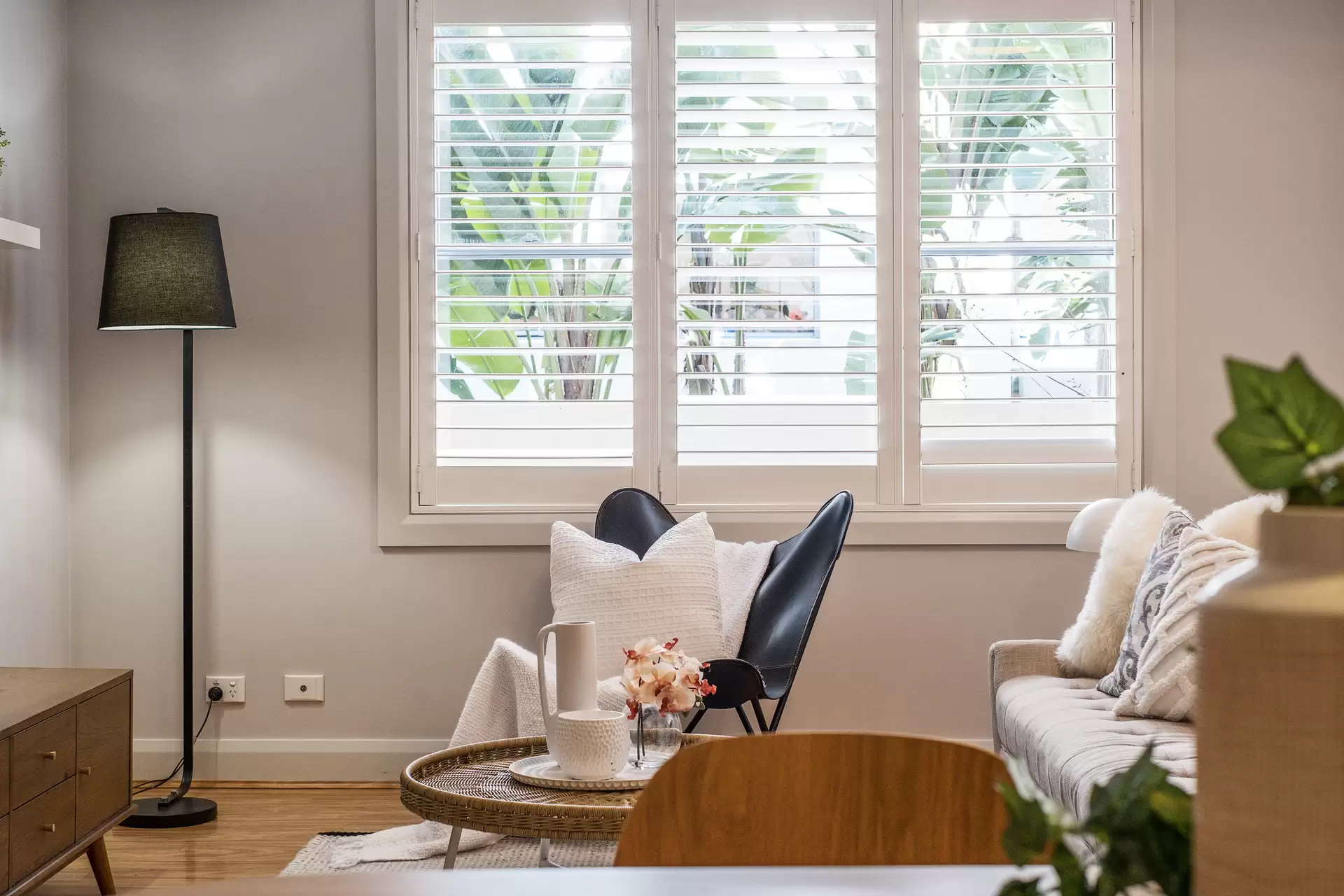 G04/11 Moree Street, Gordon Sold by The Marshall Group - image 12