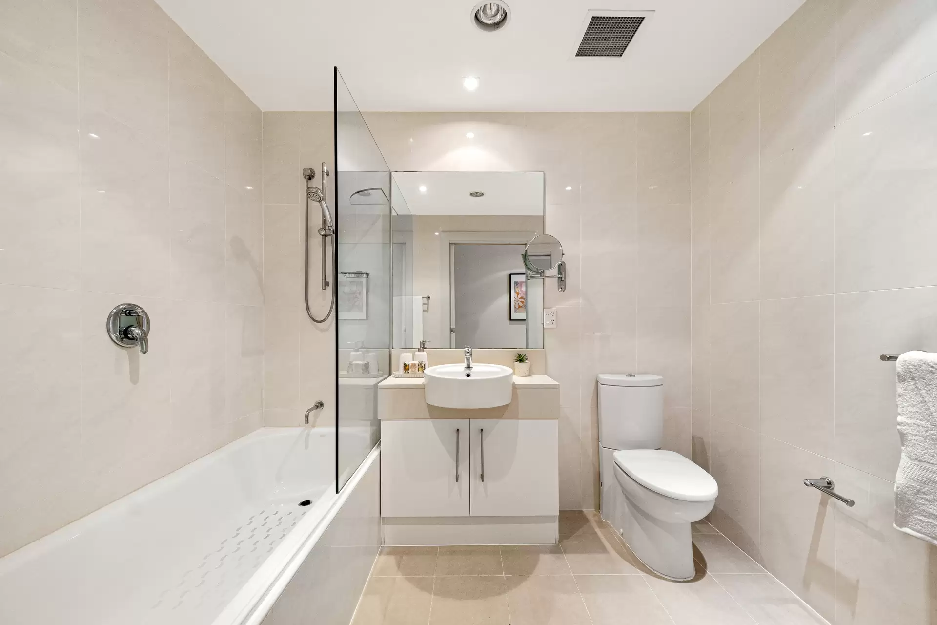 G04/11 Moree Street, Gordon Sold by The Marshall Group - image 15