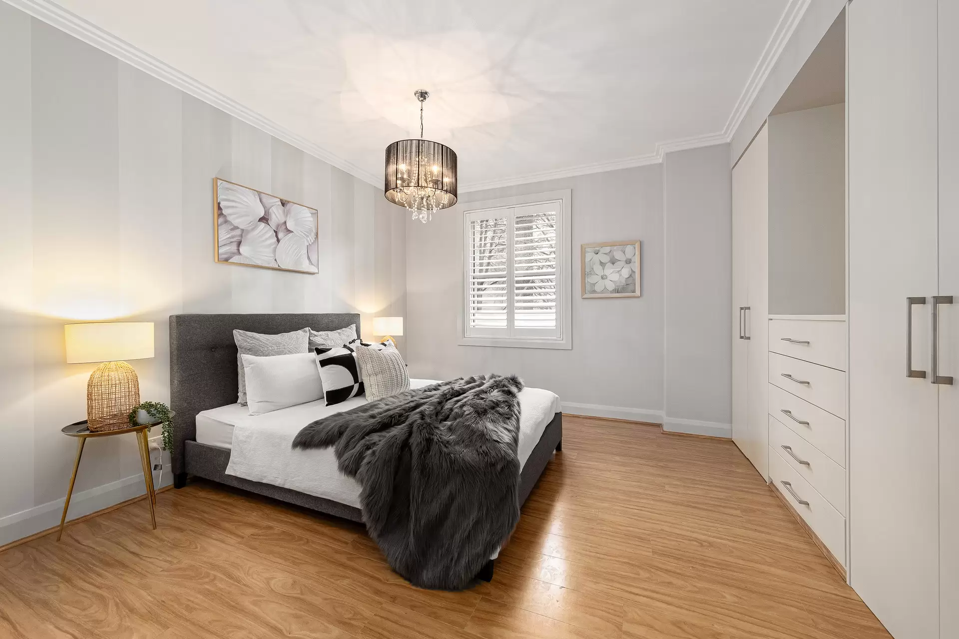 G04/11 Moree Street, Gordon Sold by The Marshall Group - image 4