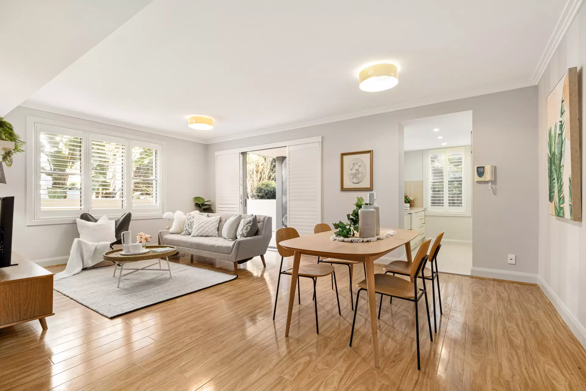 G04/11 Moree Street, Gordon Sold by The Marshall Group - image 1