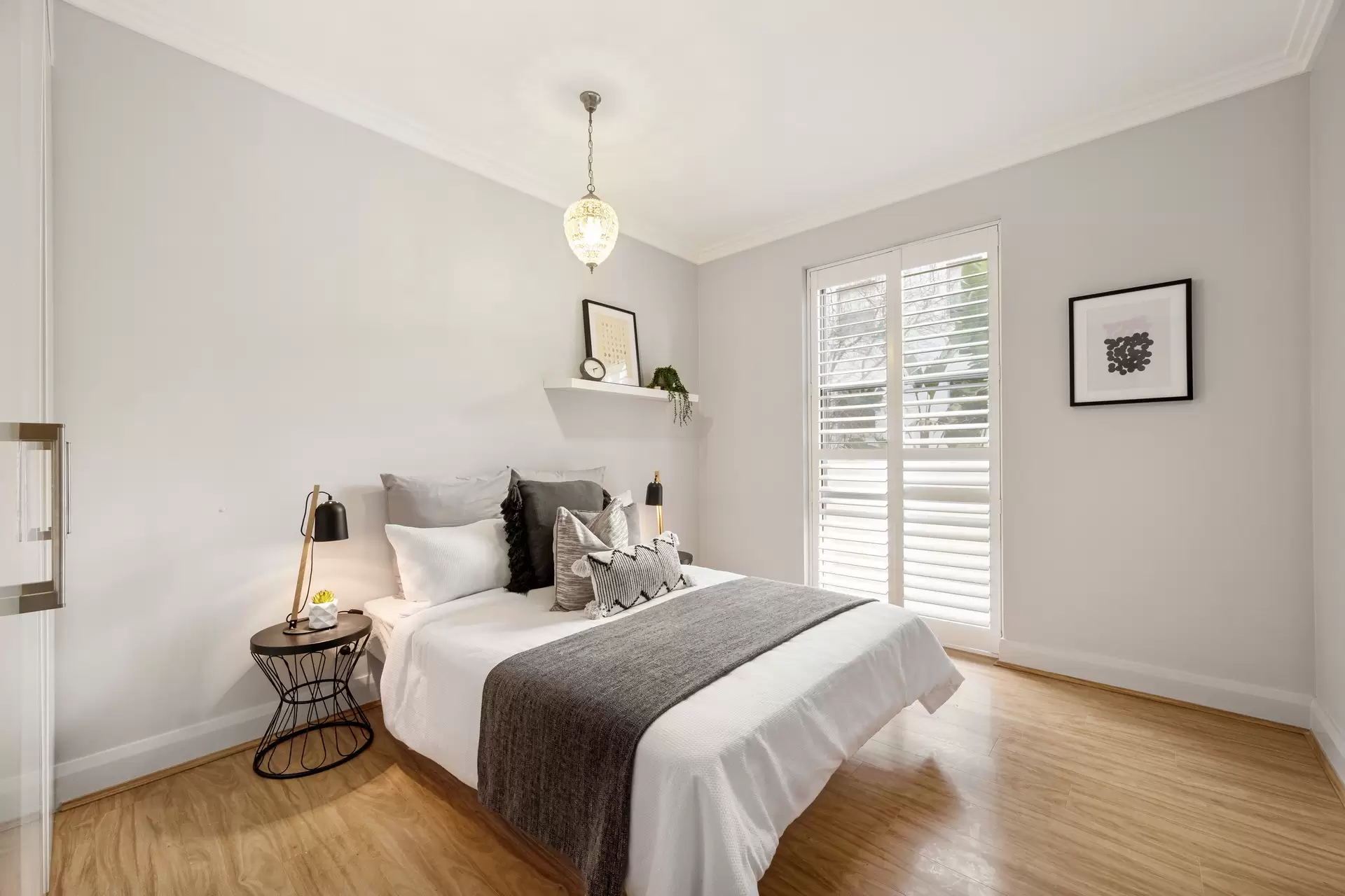 G04/11 Moree Street, Gordon Sold by The Marshall Group - image 7